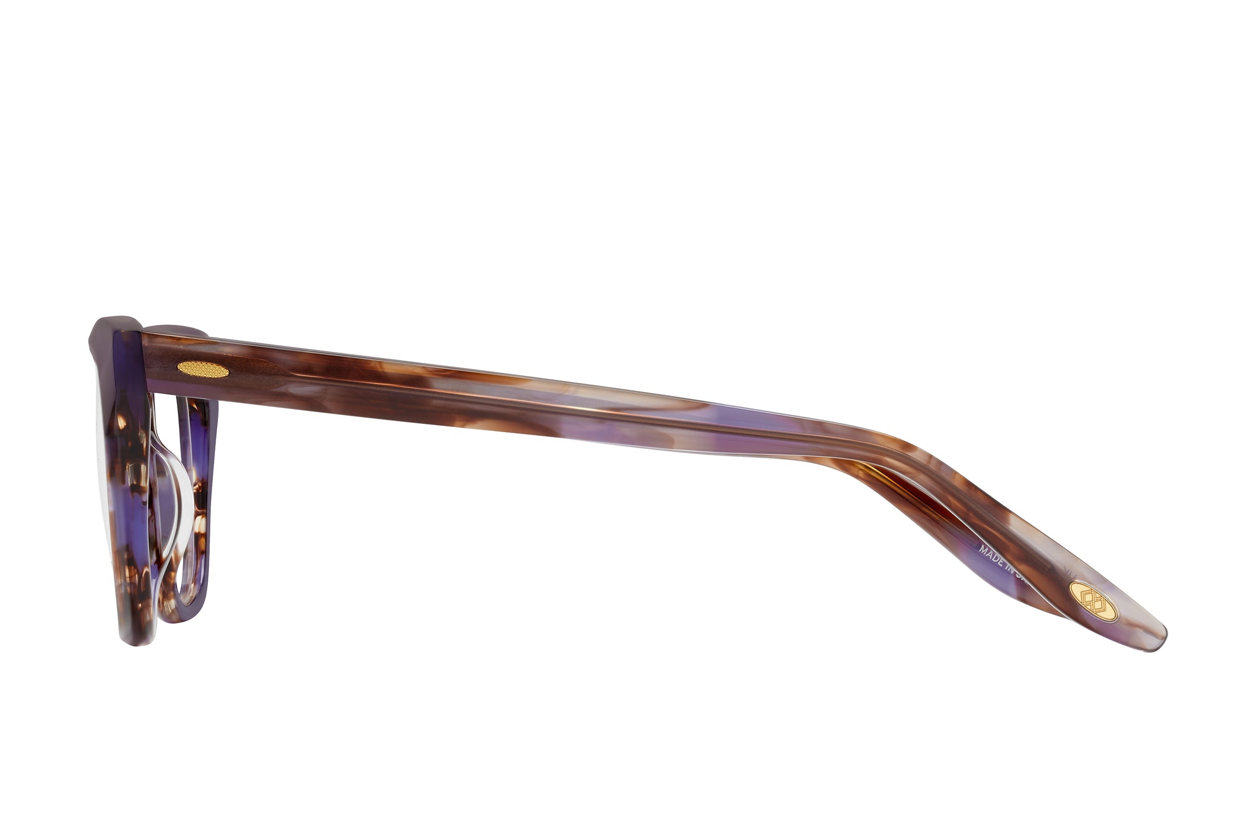 Barton Perreira Ginnie Eyeglasses