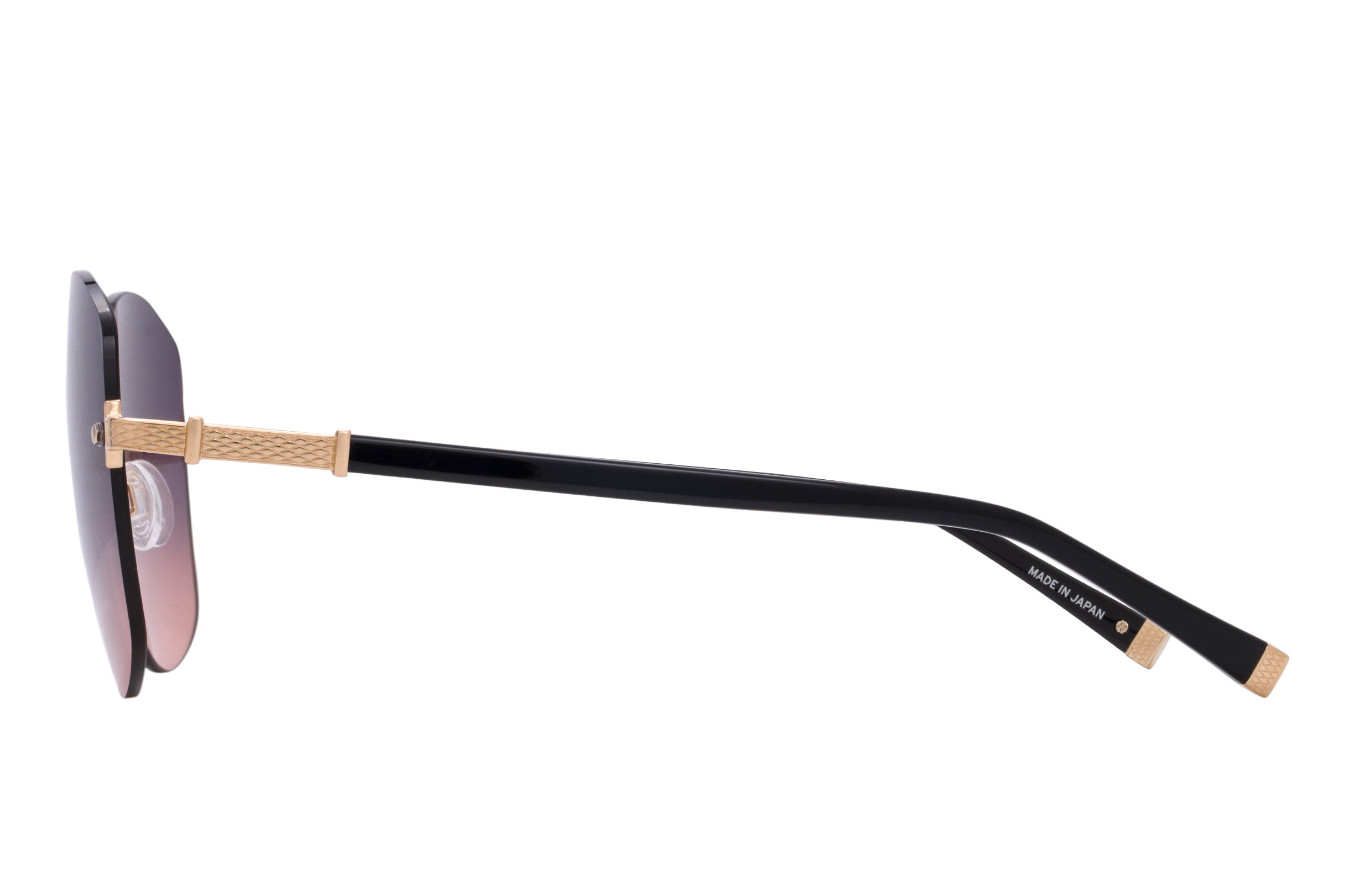 Barton Perreira Gloria Sunglasses