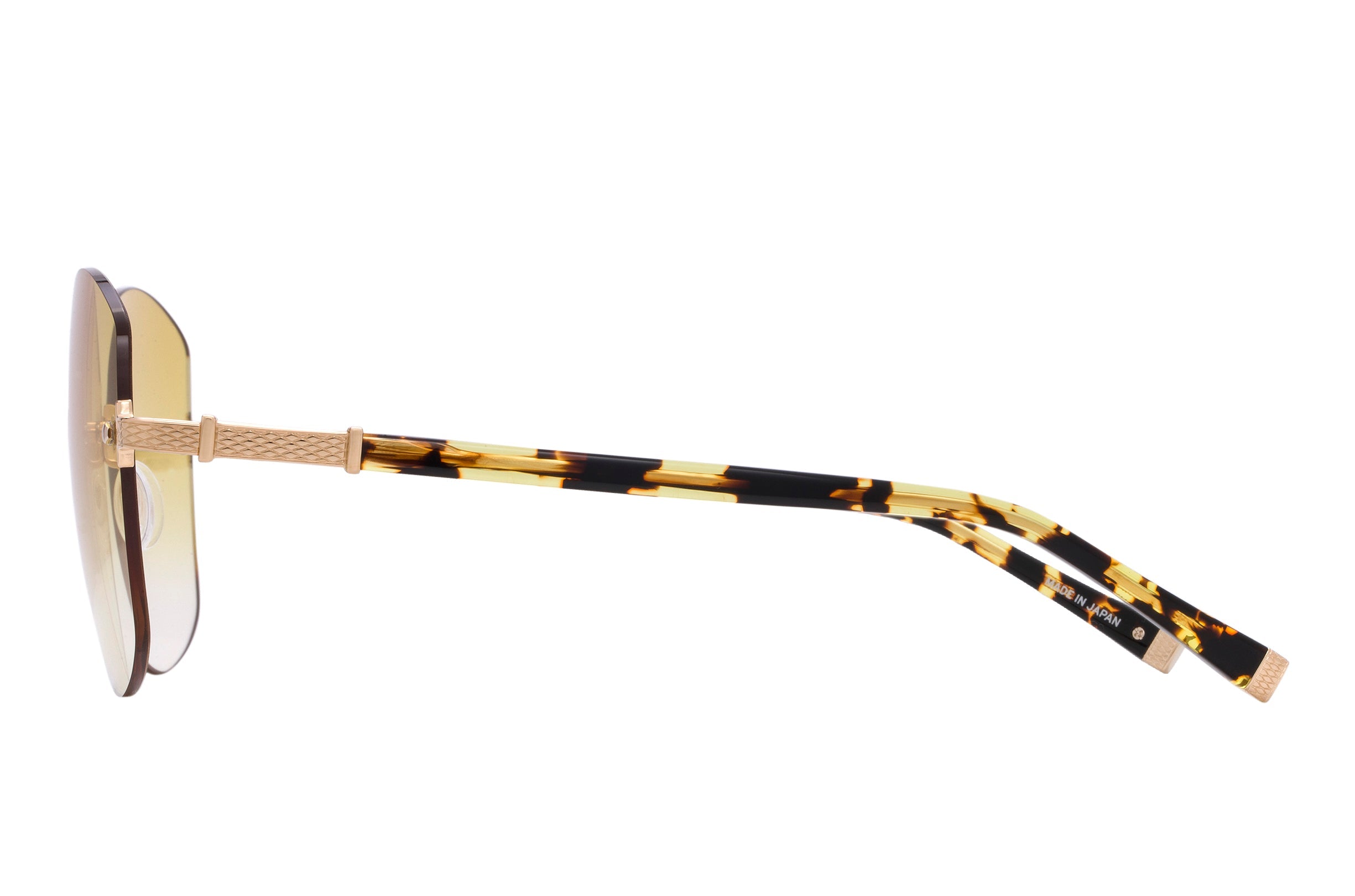 Barton Perreira Gloria Sunglasses