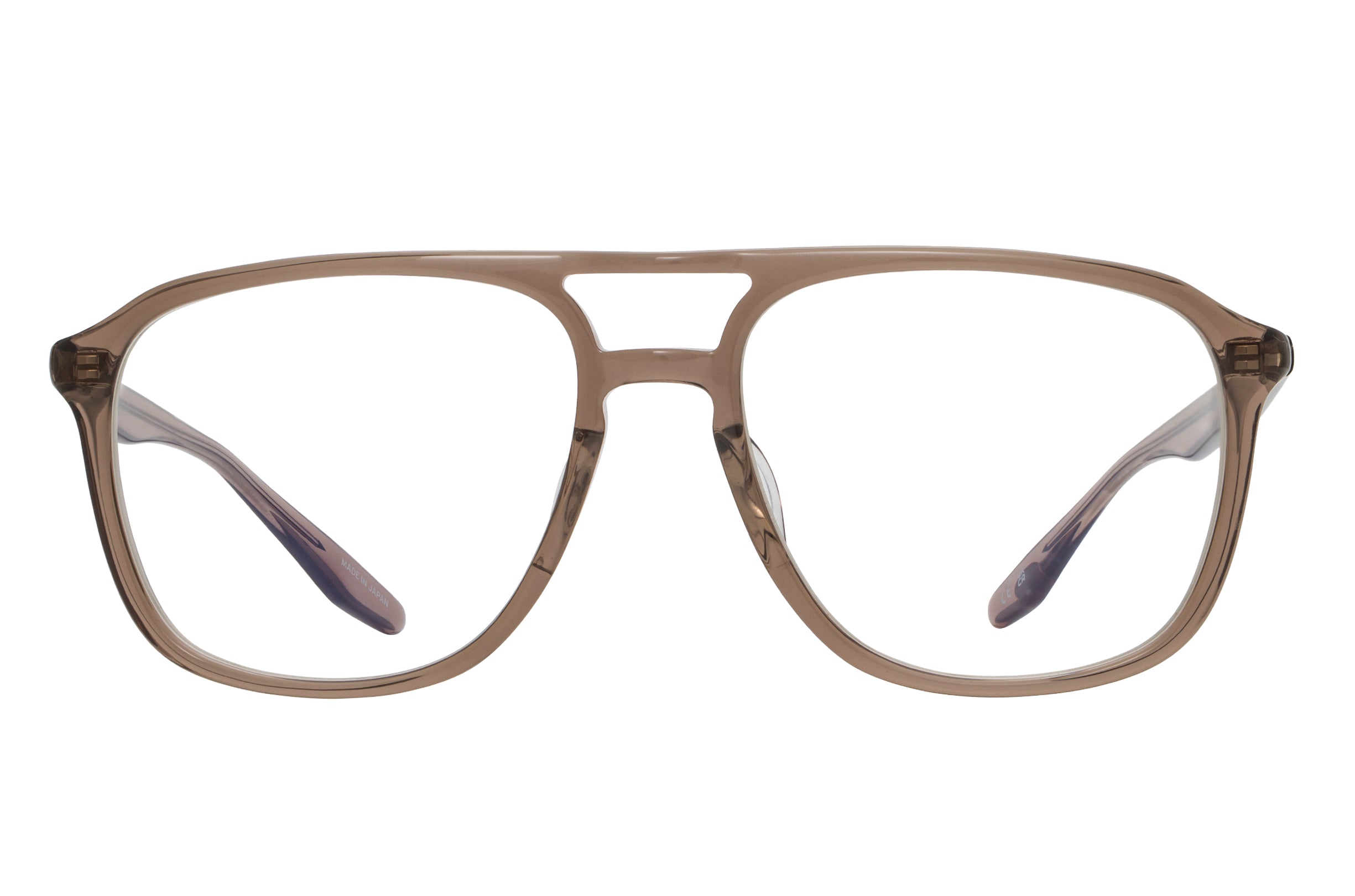 Barton Perreira Gyalis Eyeglasses