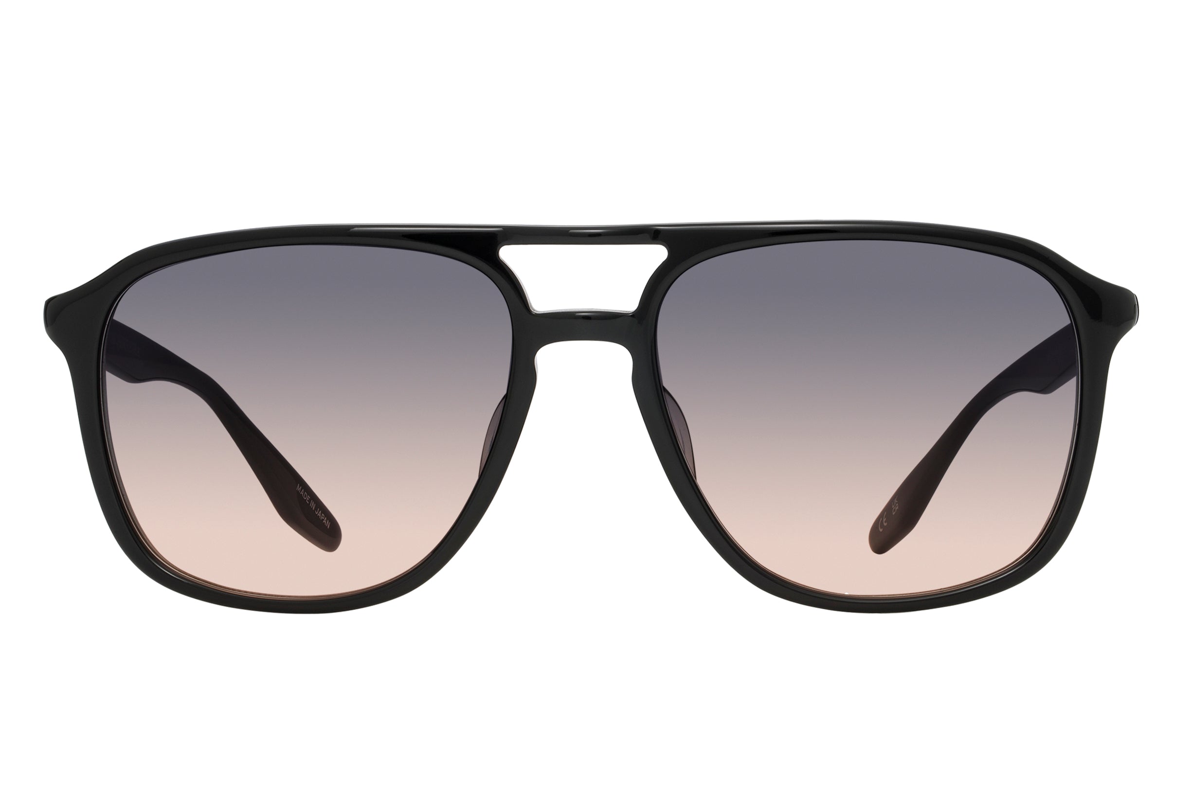 Barton Perreira Gyalis Sun Sunglasses