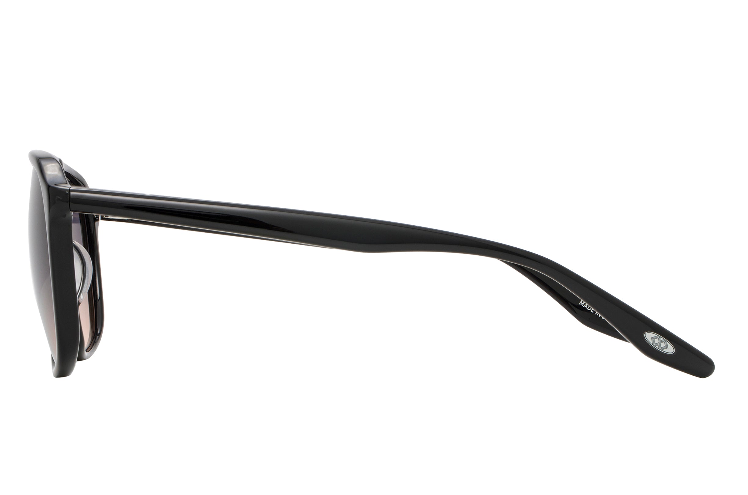 Barton Perreira Gyalis Sun Sunglasses