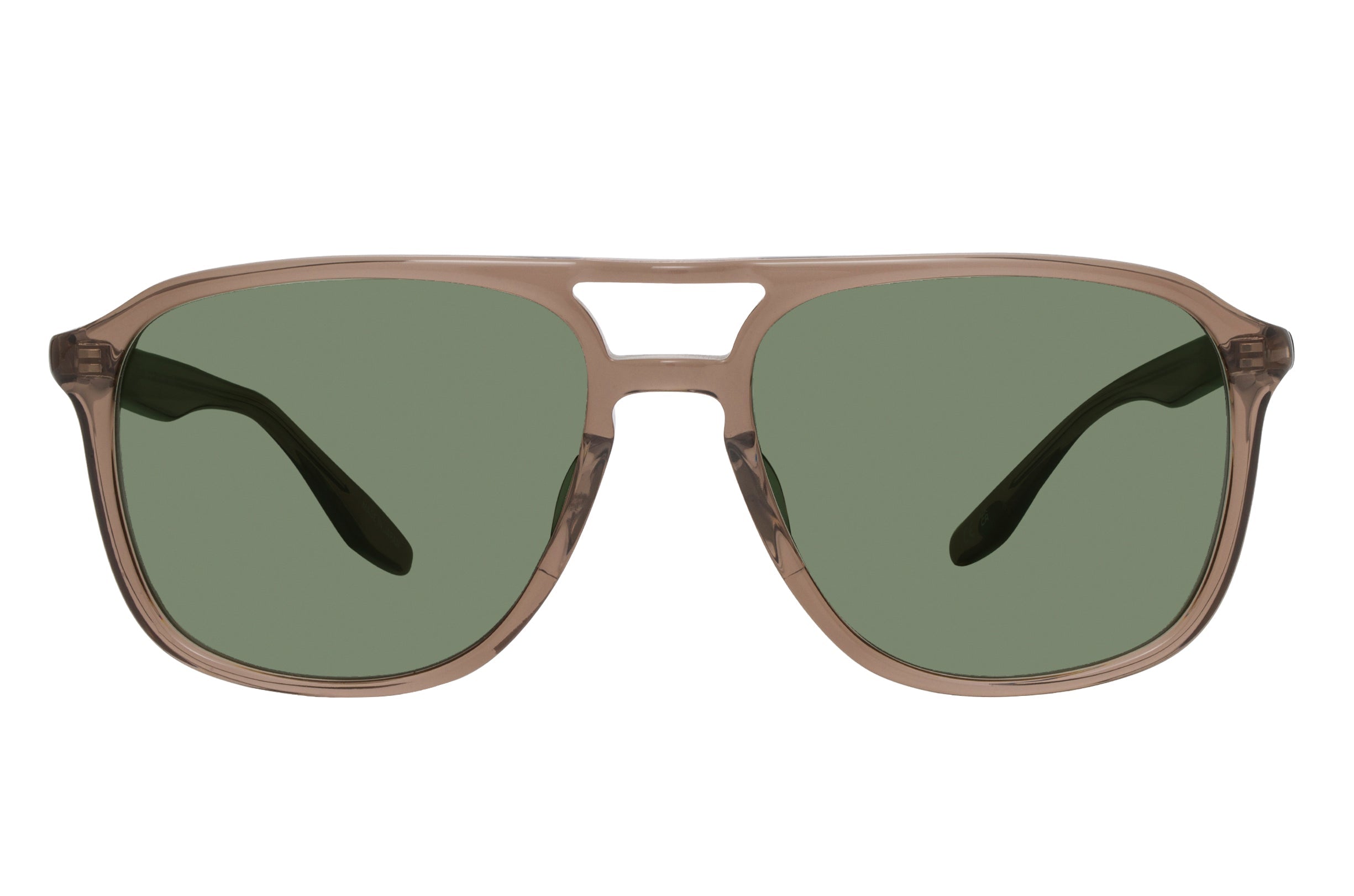 Barton Perreira Gyalis Sun Sunglasses