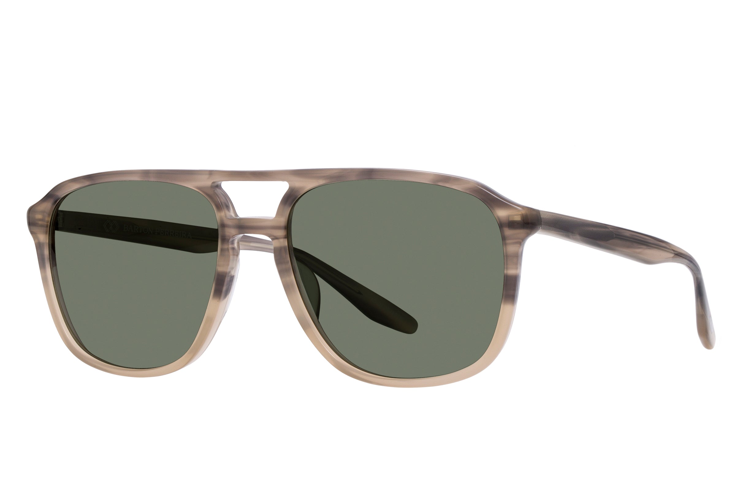 Barton Perreira Gyalis Sun Sunglasses