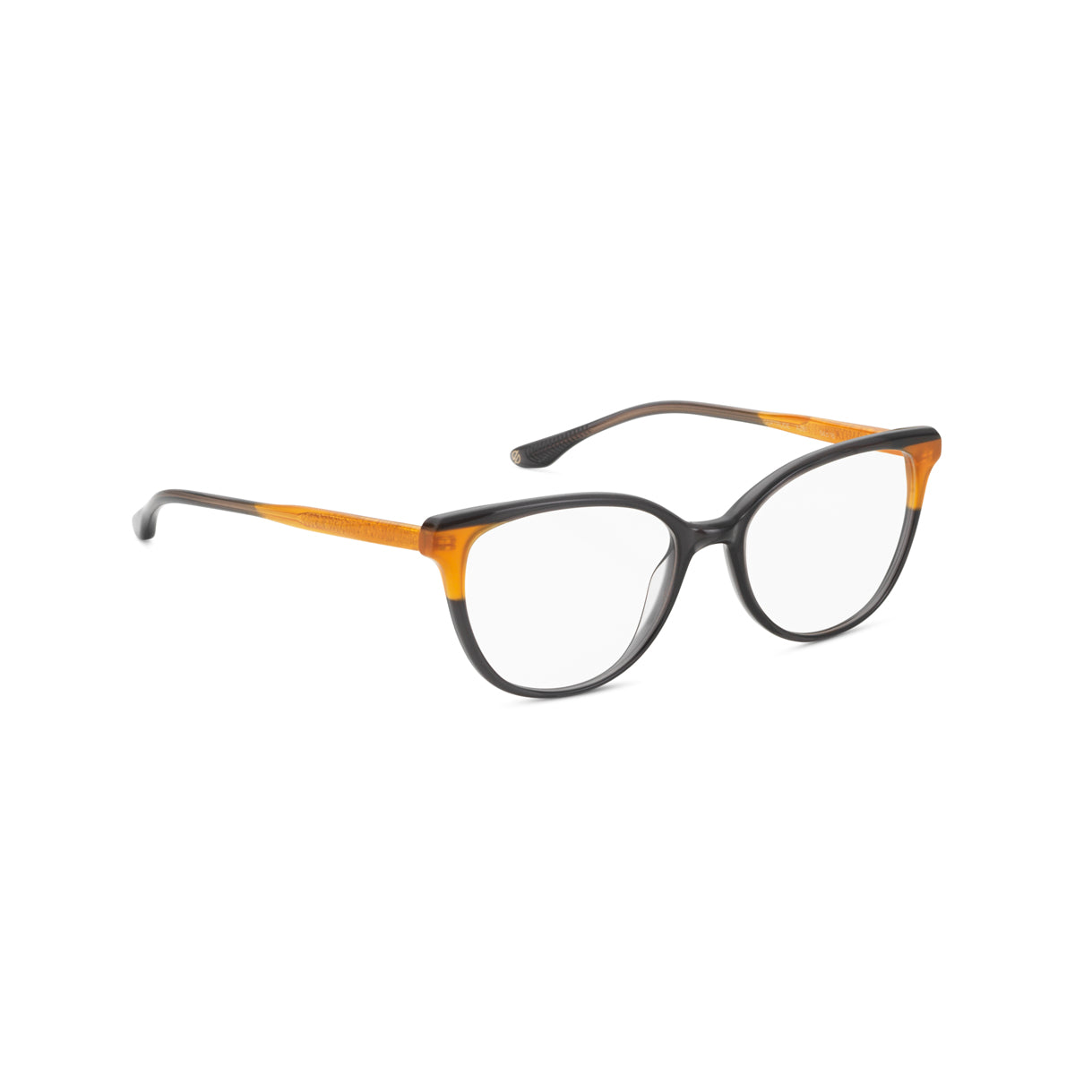 Orgreen Gertrude Eyeglasses