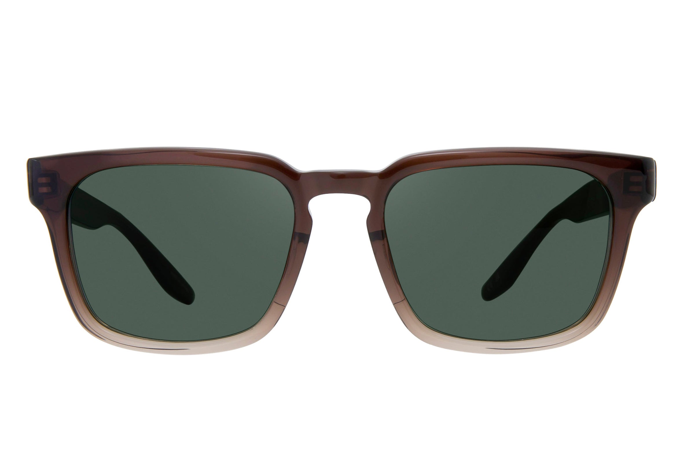Barton Perreira Hamilton Sunglasses