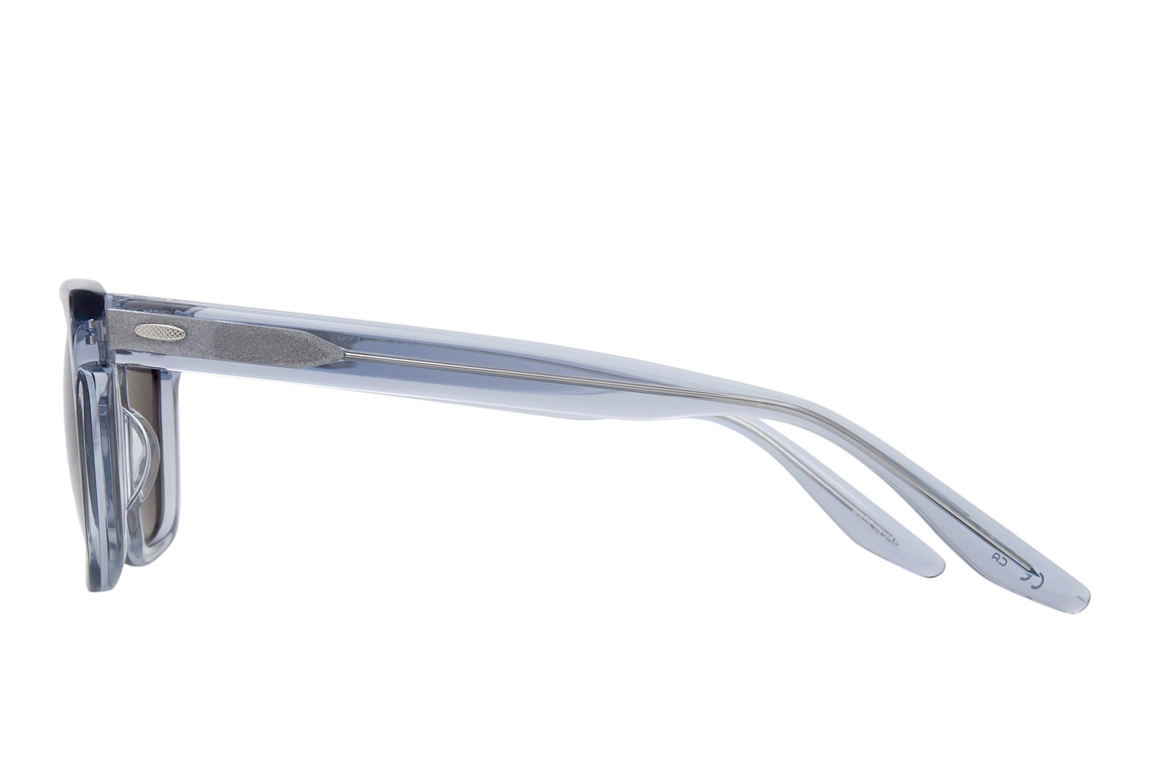 Barton Perreira Hamilton Sunglasses