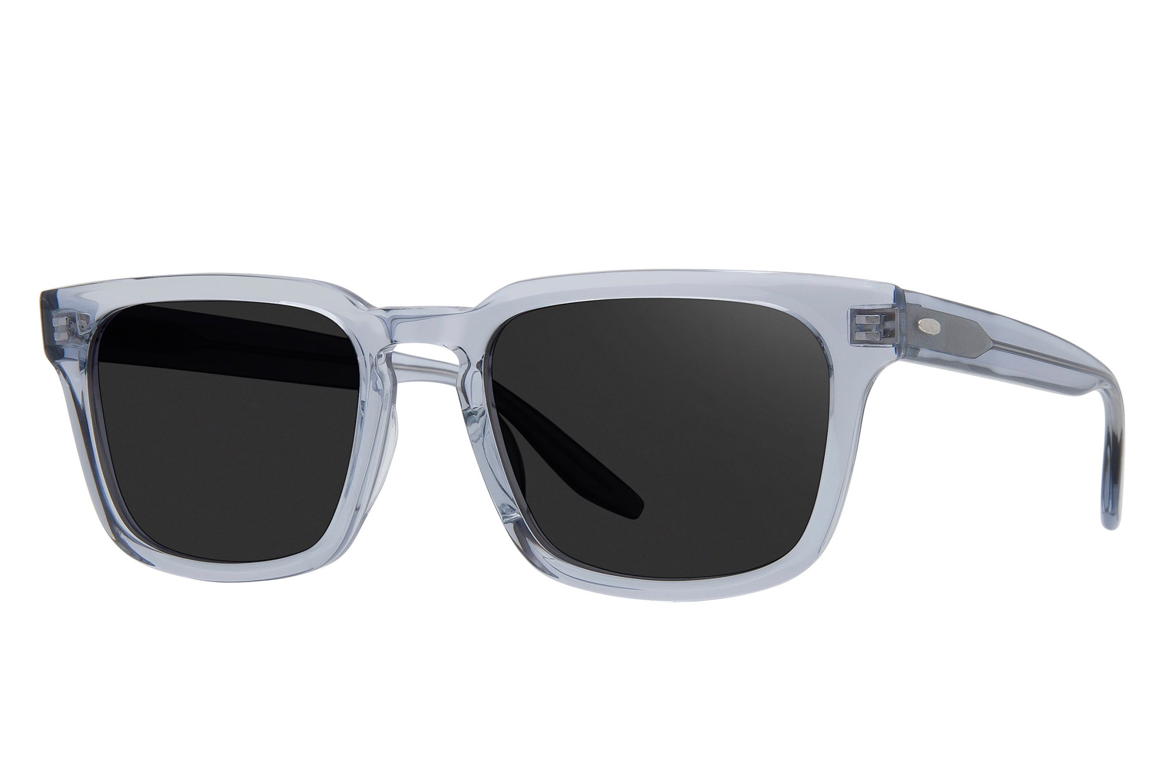 Barton Perreira Hamilton Sunglasses