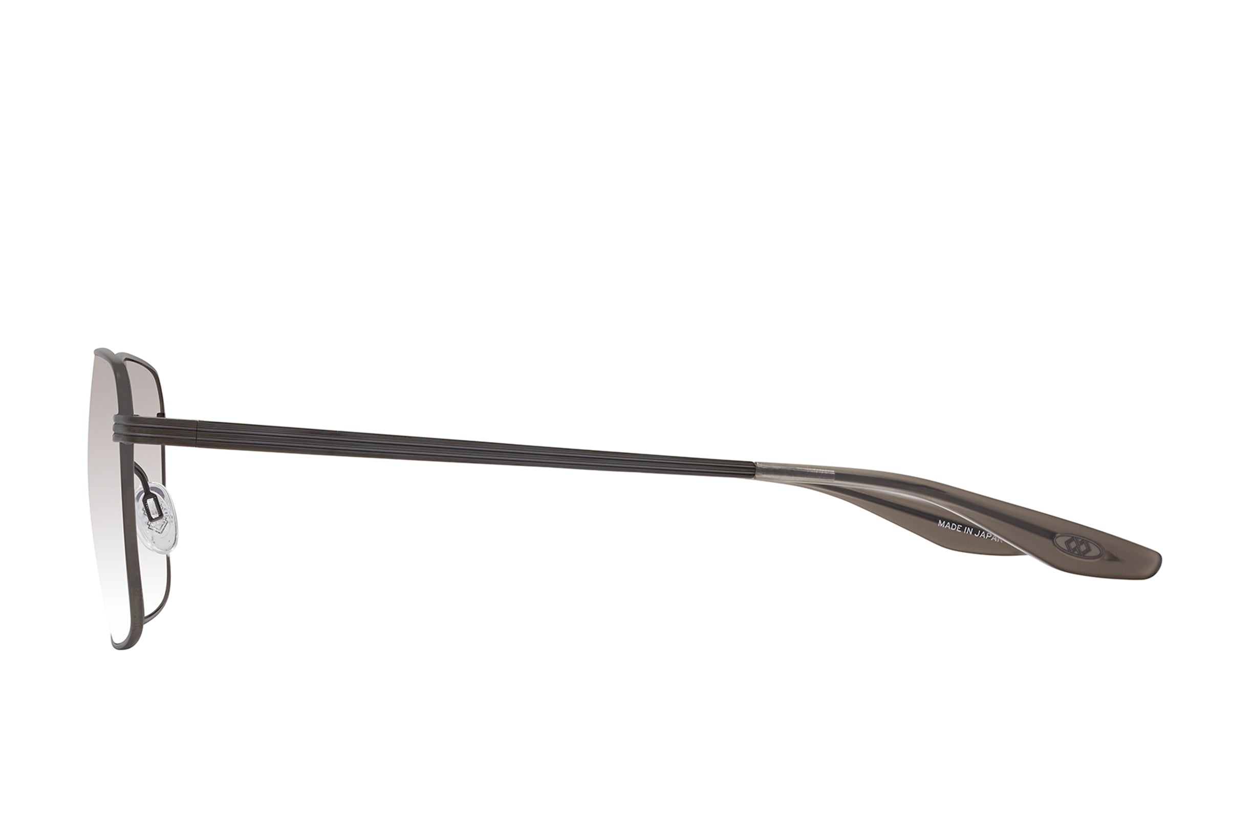 Barton Perreira Hampton Sunglasses