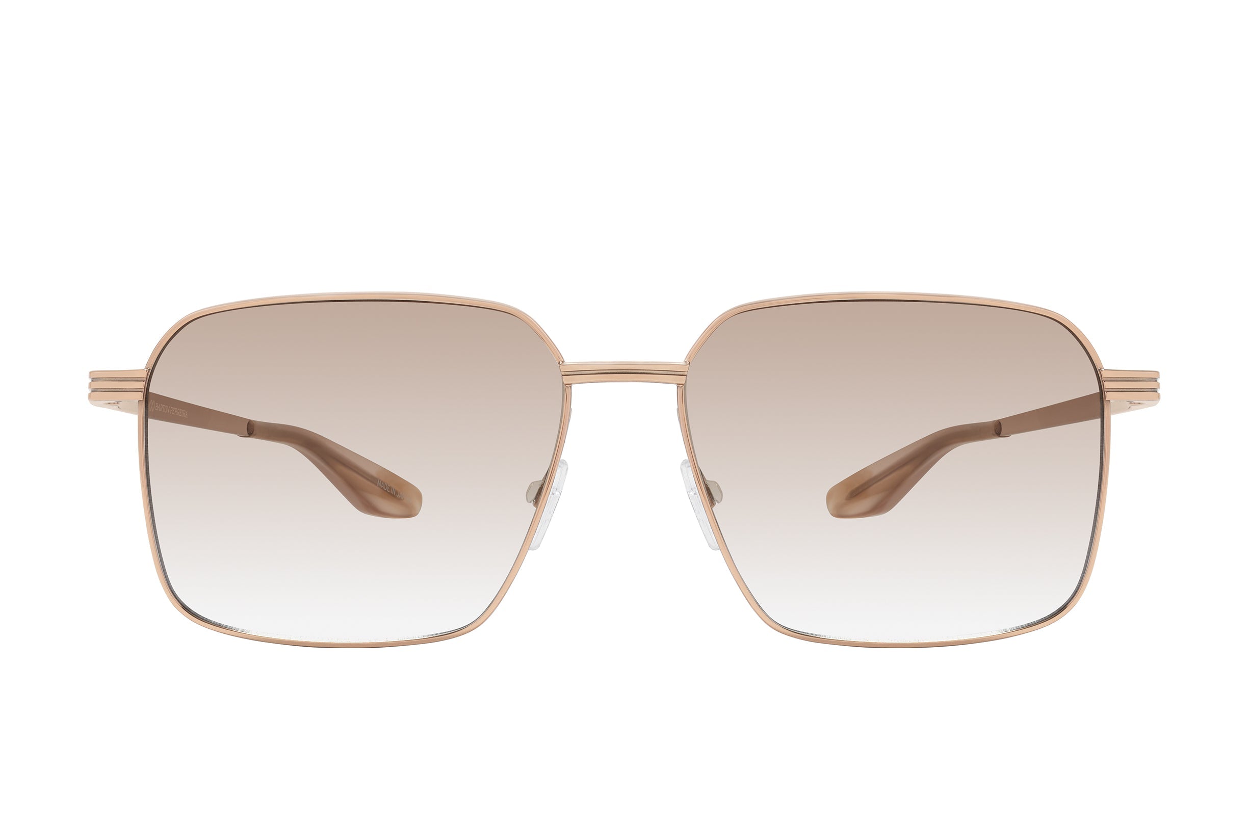 Barton Perreira Hampton Sunglasses