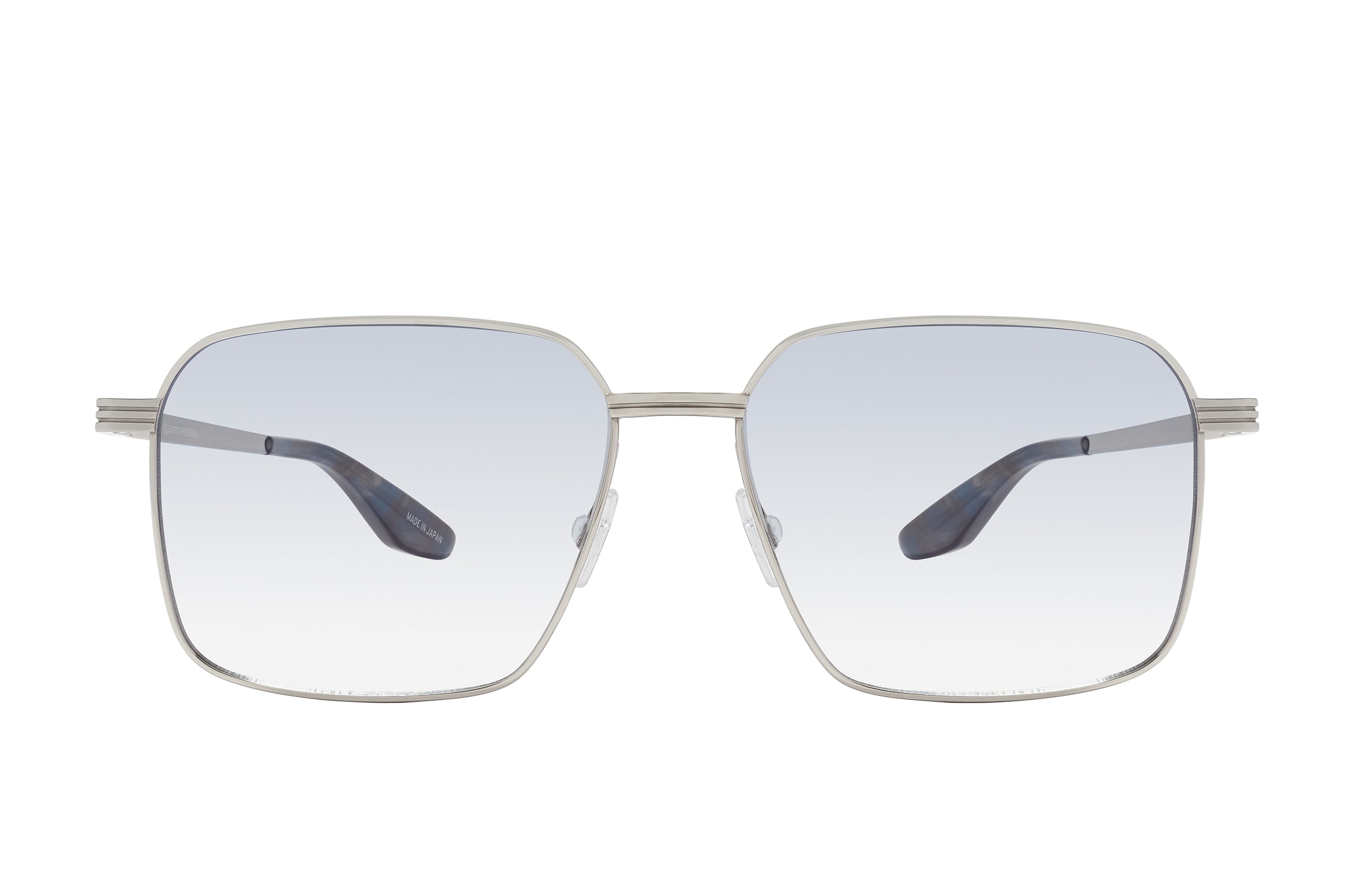 Barton Perreira Hampton Sunglasses