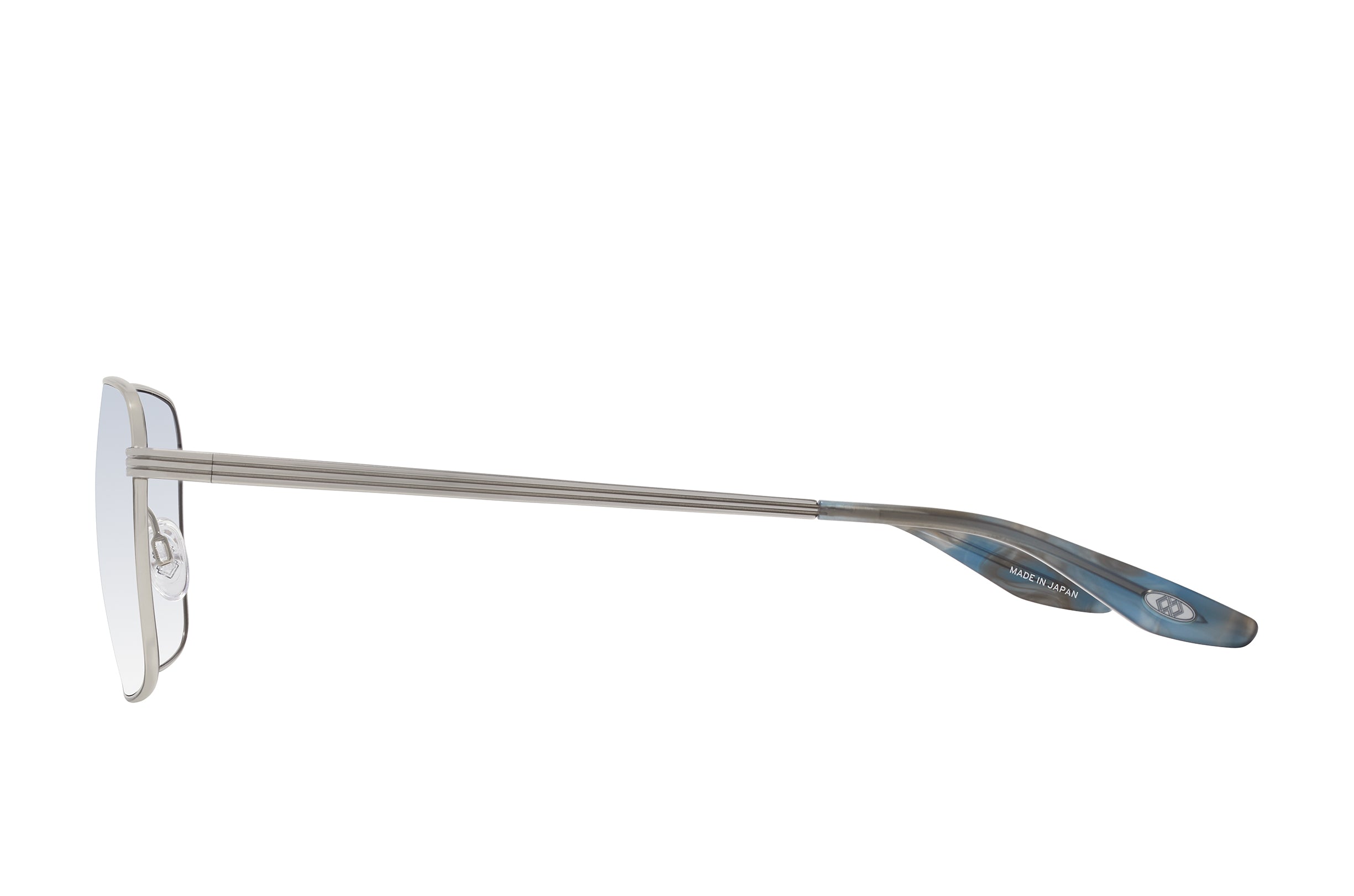 Barton Perreira Hampton Sunglasses