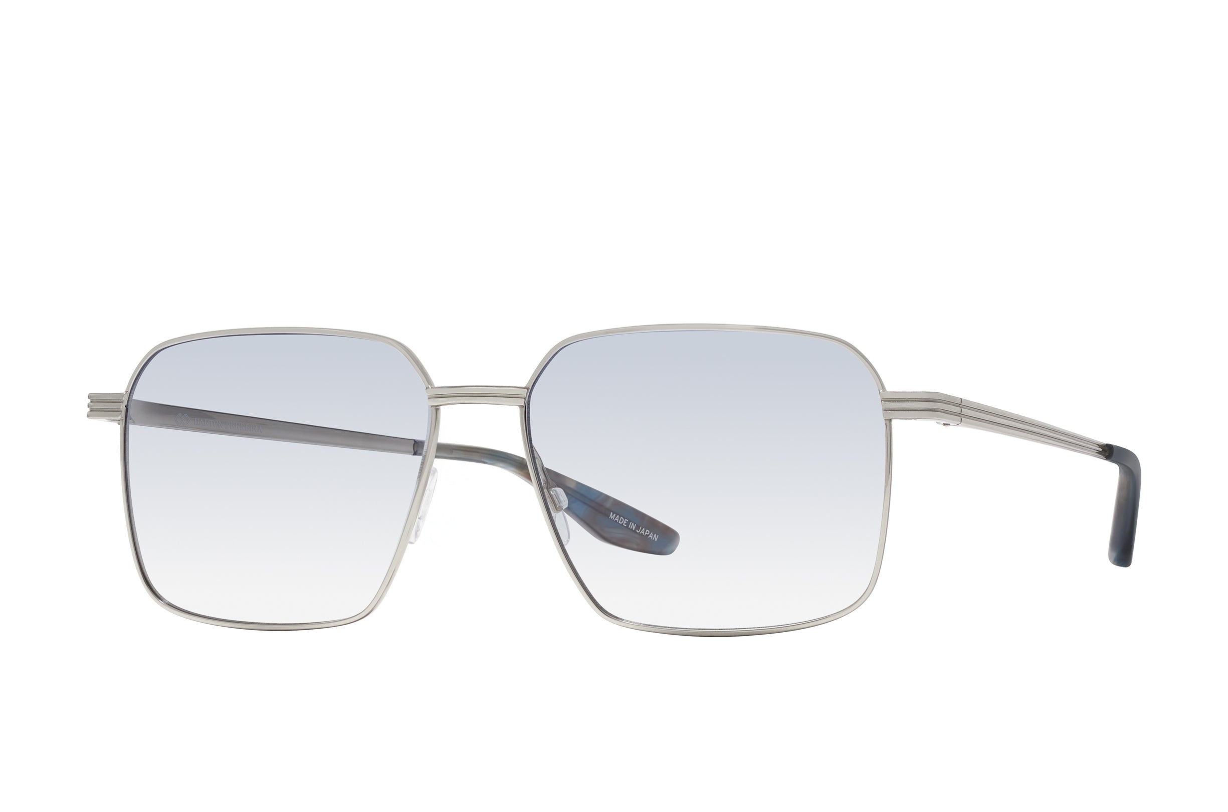 Barton Perreira Hampton Sunglasses