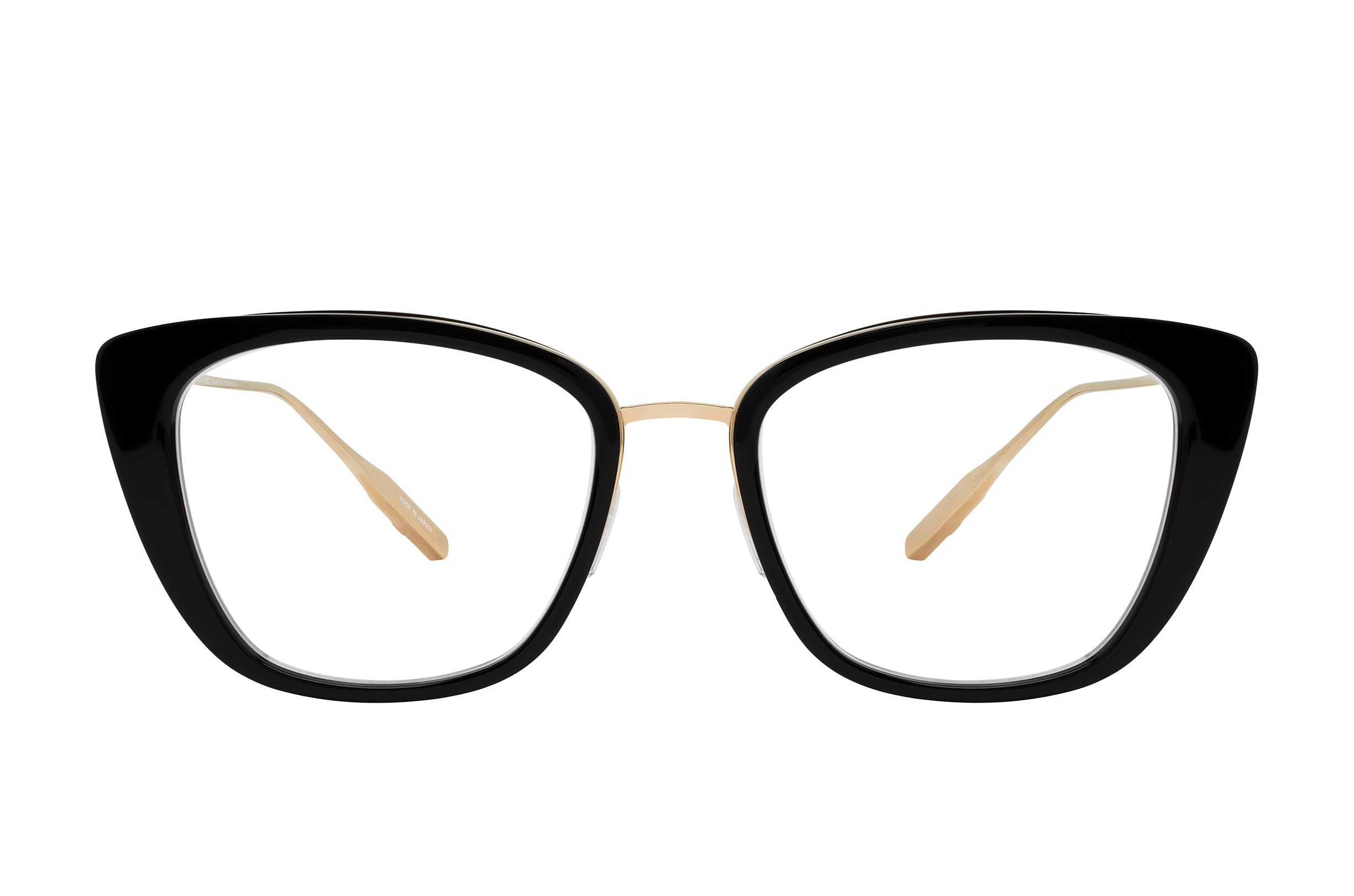 Barton Perreira Harper Eyeglasses