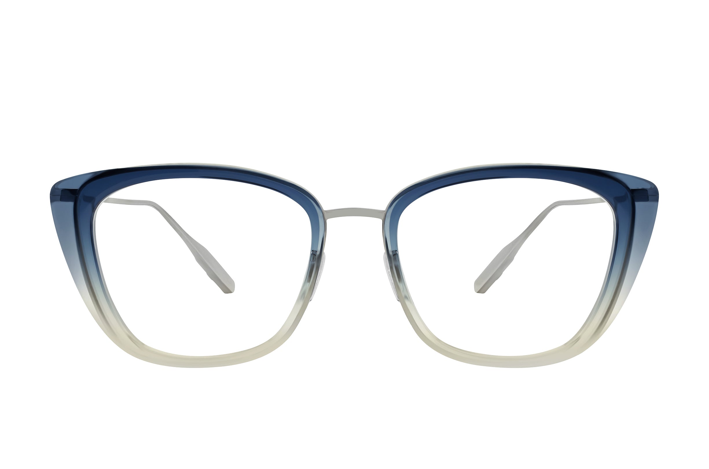 Barton Perreira Harper Eyeglasses