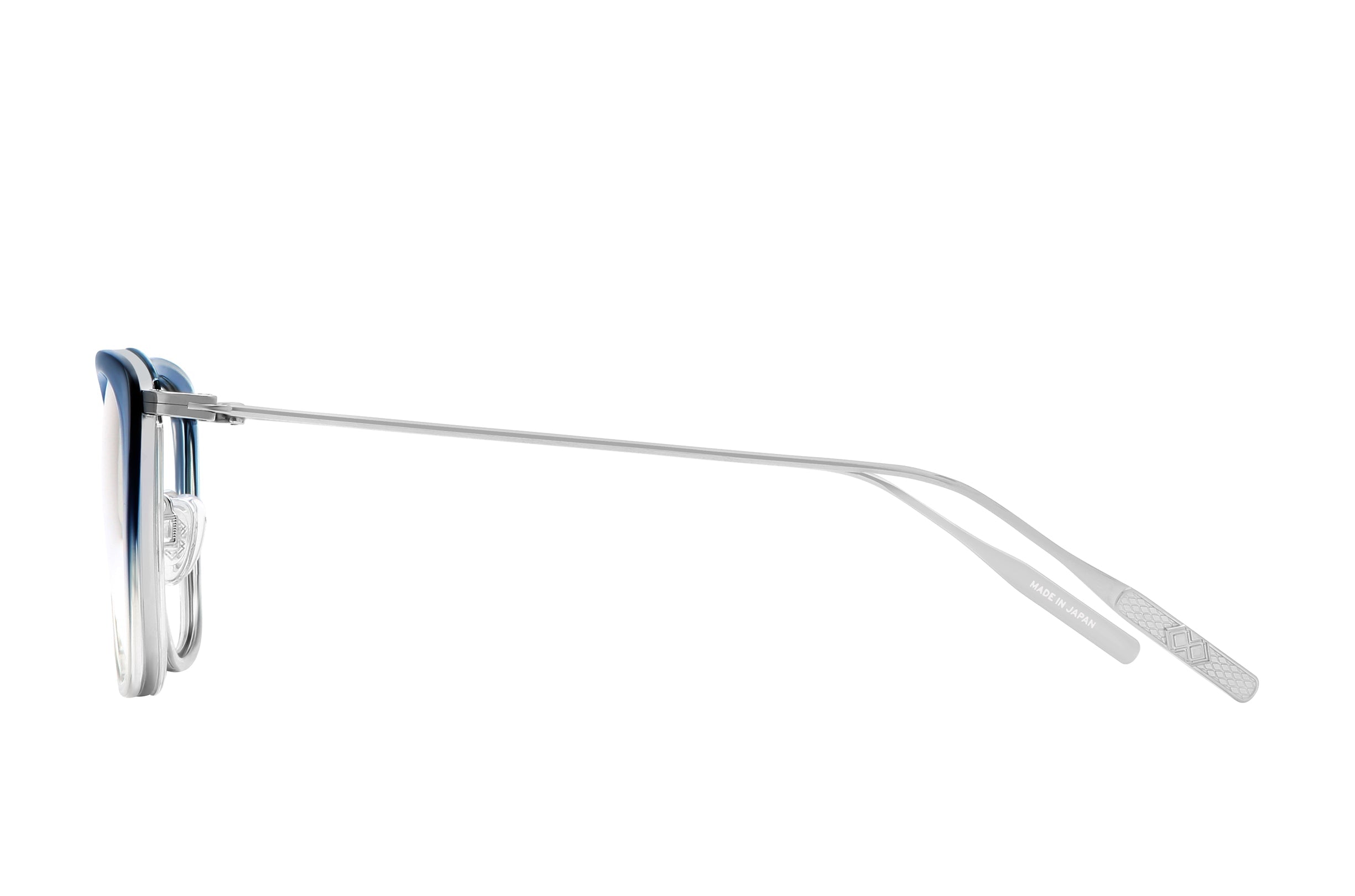 Barton Perreira Harper Eyeglasses