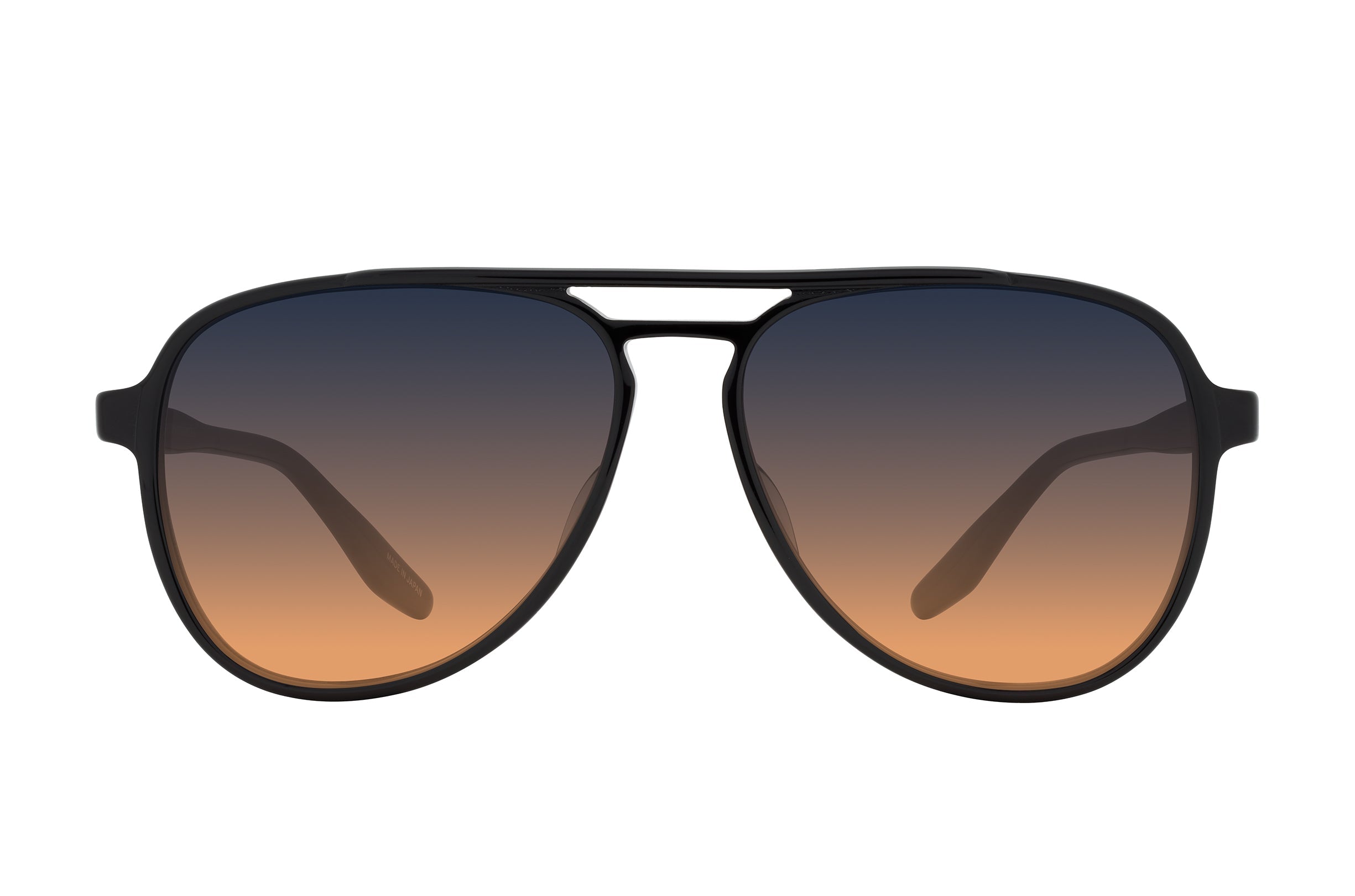 Barton Perreira Hartmann Sunglasses