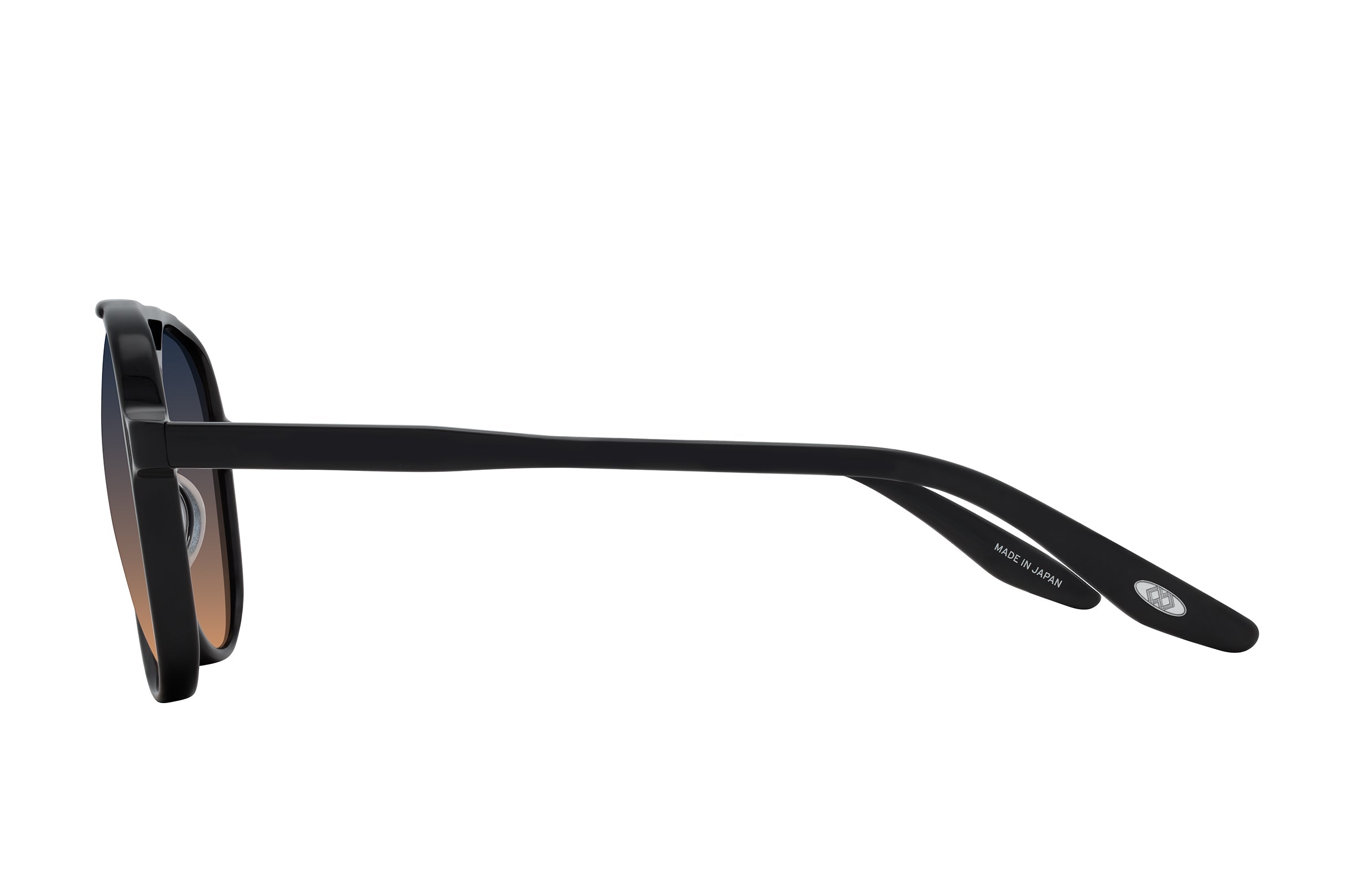 Barton Perreira Hartmann Sunglasses