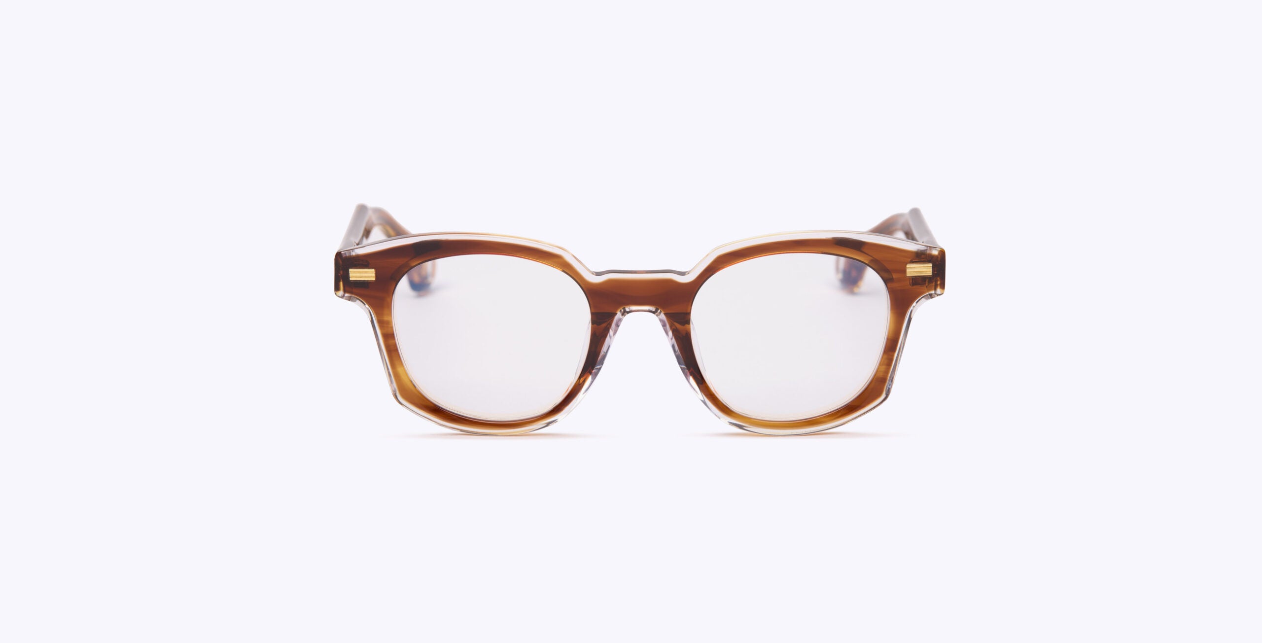 Blake Kuwahara Haycock Eyeglasses