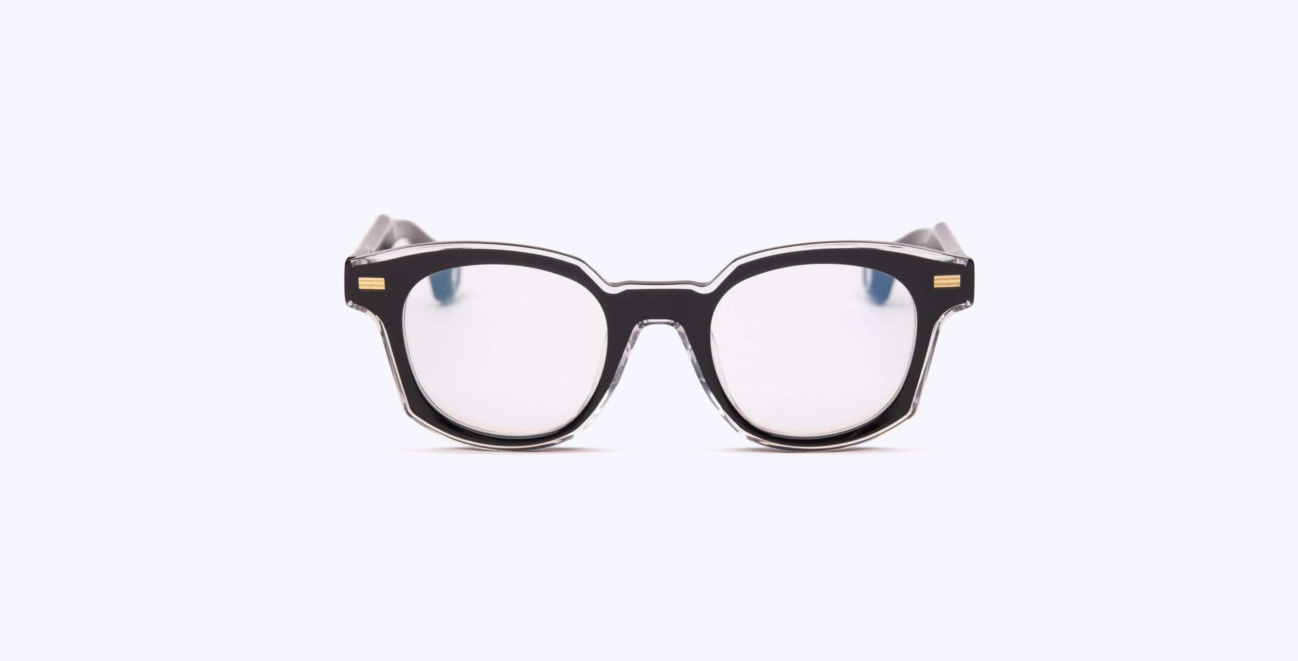 Blake Kuwahara Haycock Sunglasses