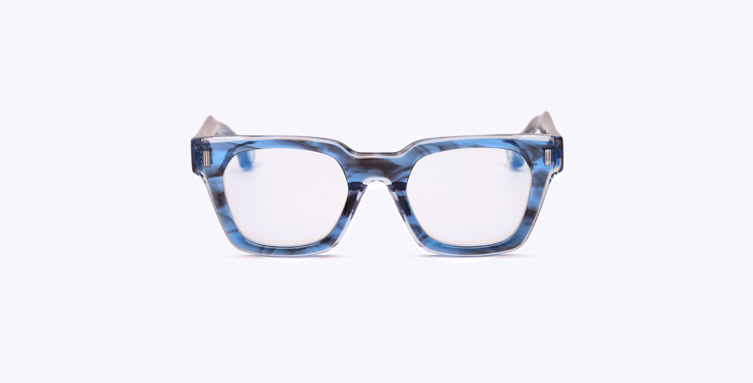 Blake Kuwahara Hensman Eyeglasses