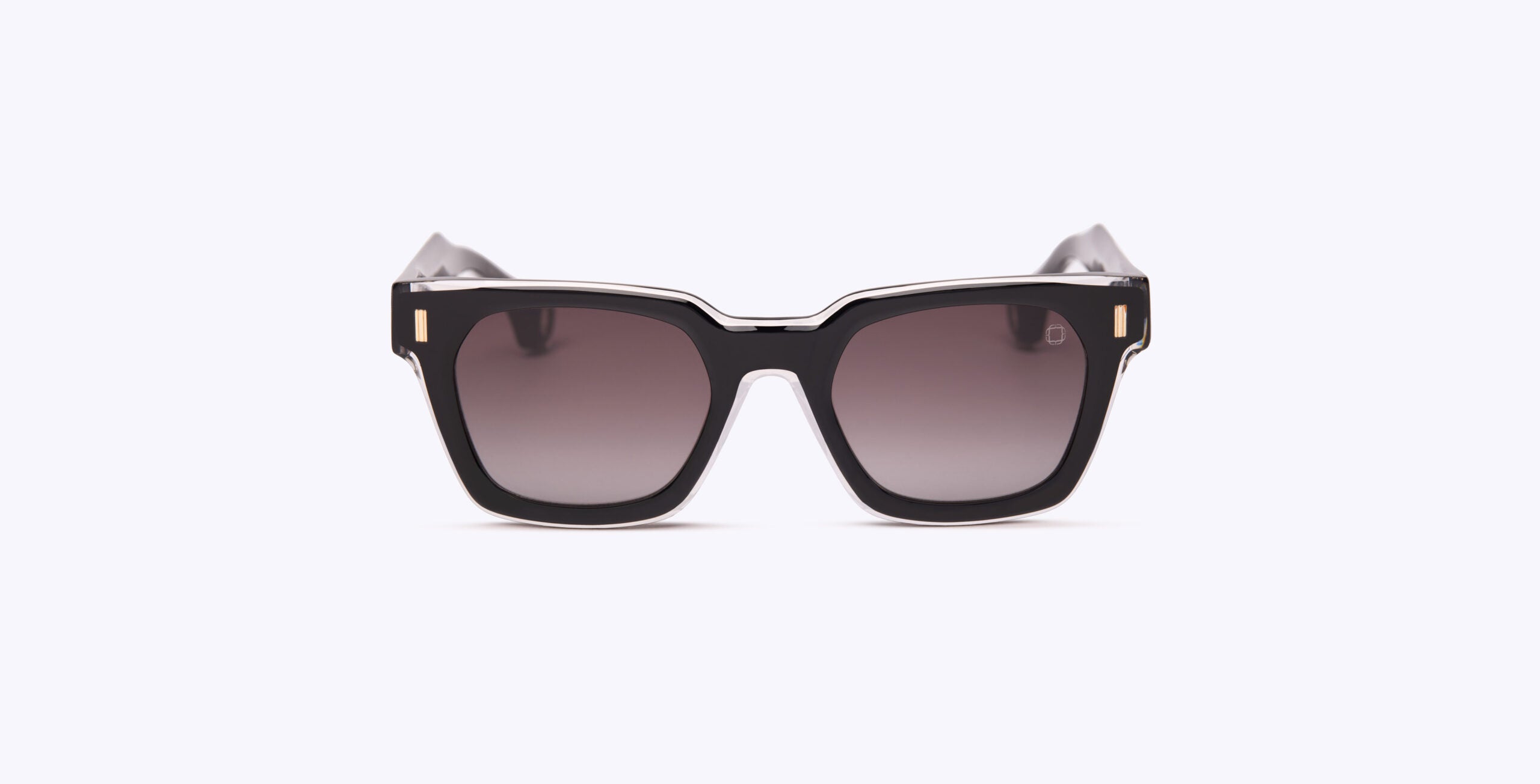 Blake Kuwahara Hensman Eyeglasses