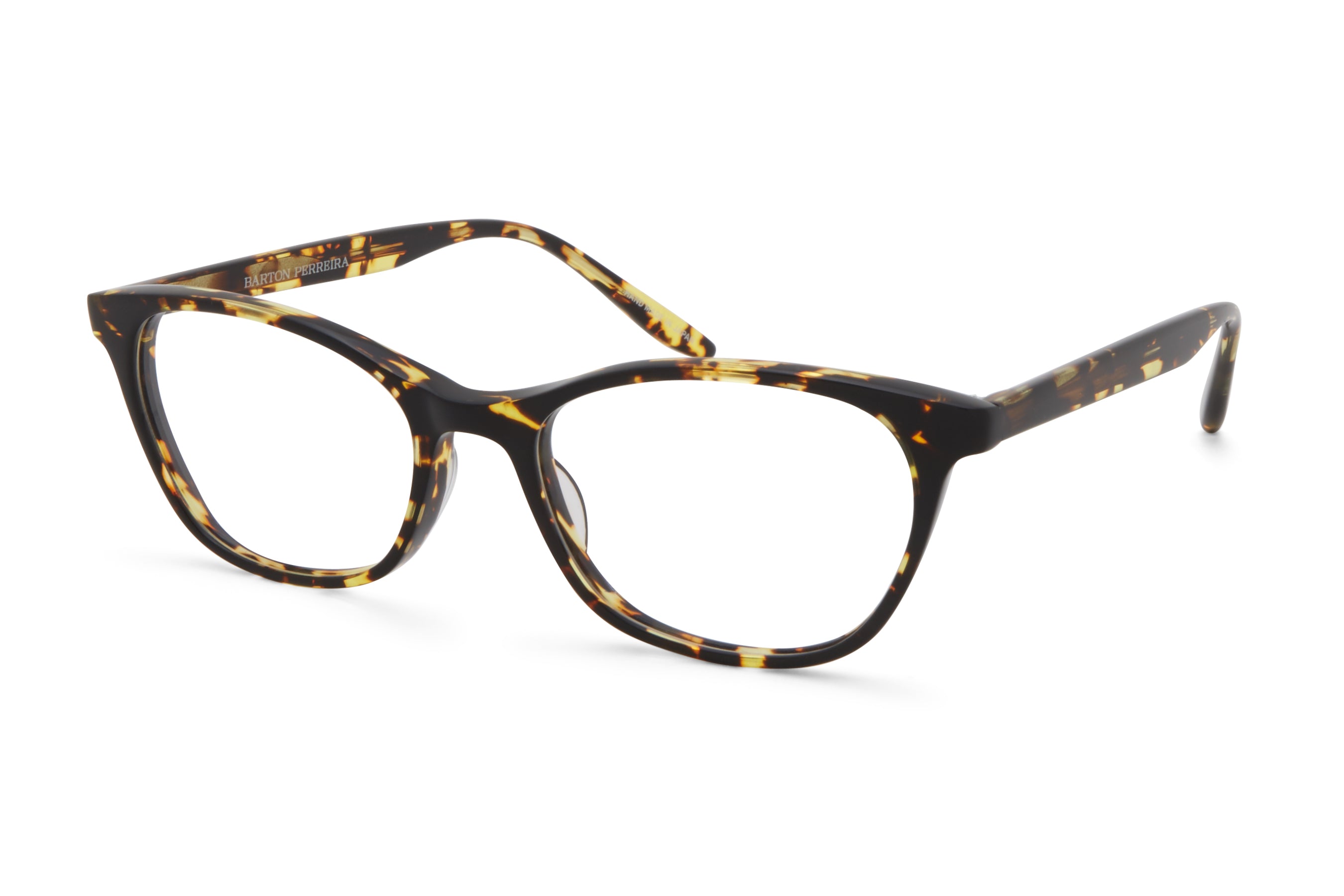 Barton Perreira Hettie Eyeglasses