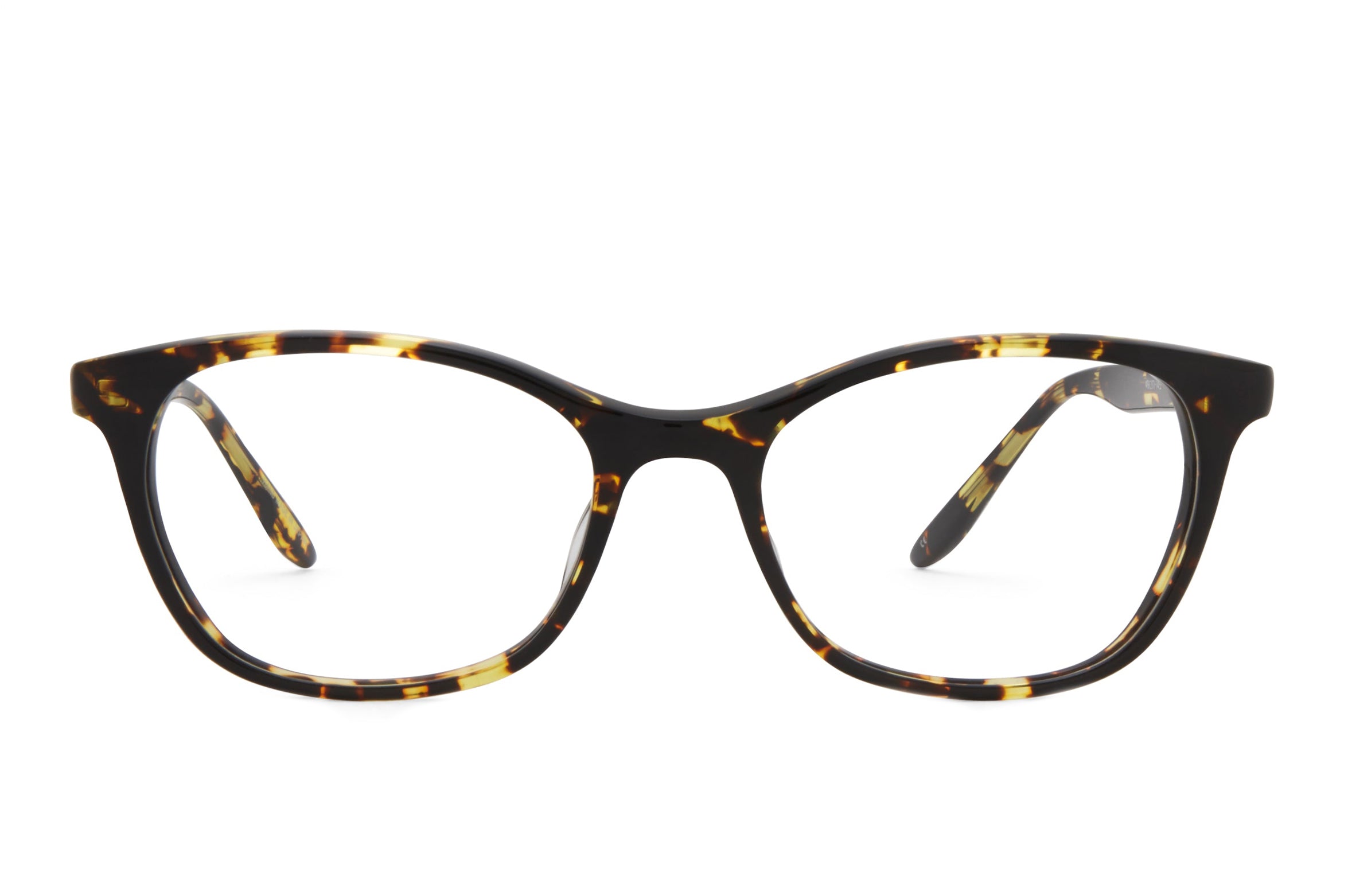Barton Perreira Hettie Eyeglasses