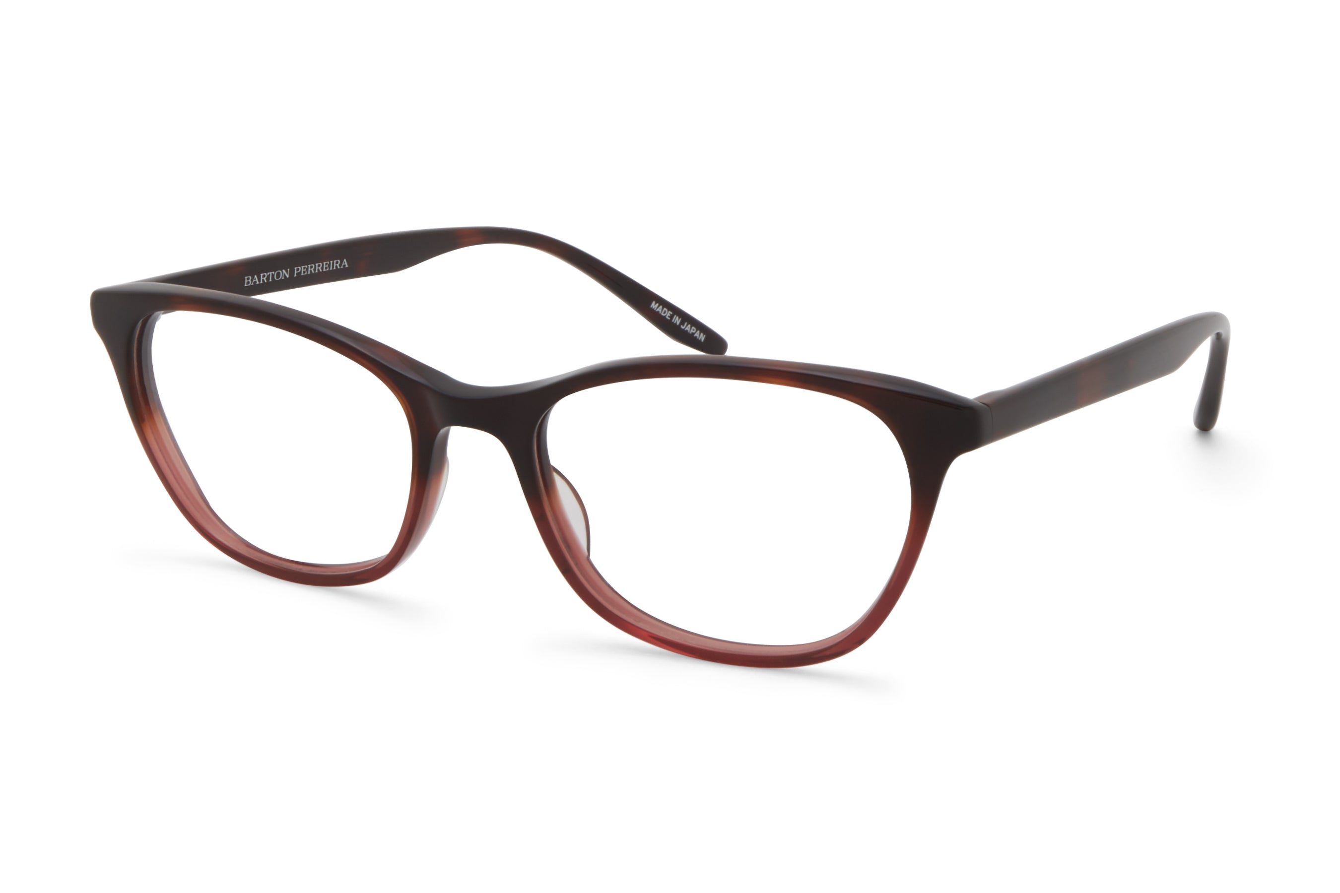 Barton Perreira Hettie Eyeglasses