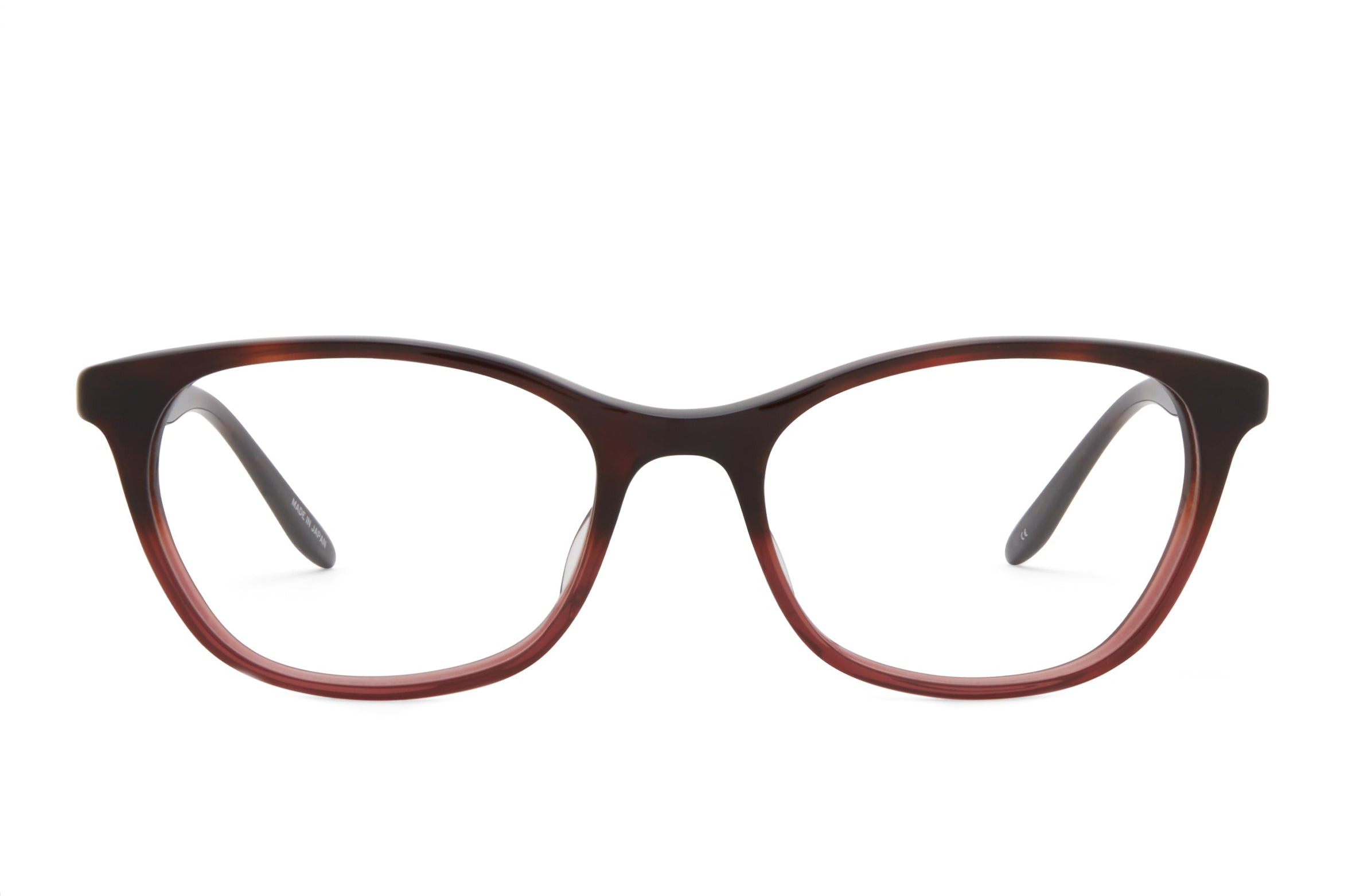 Barton Perreira Hettie Eyeglasses