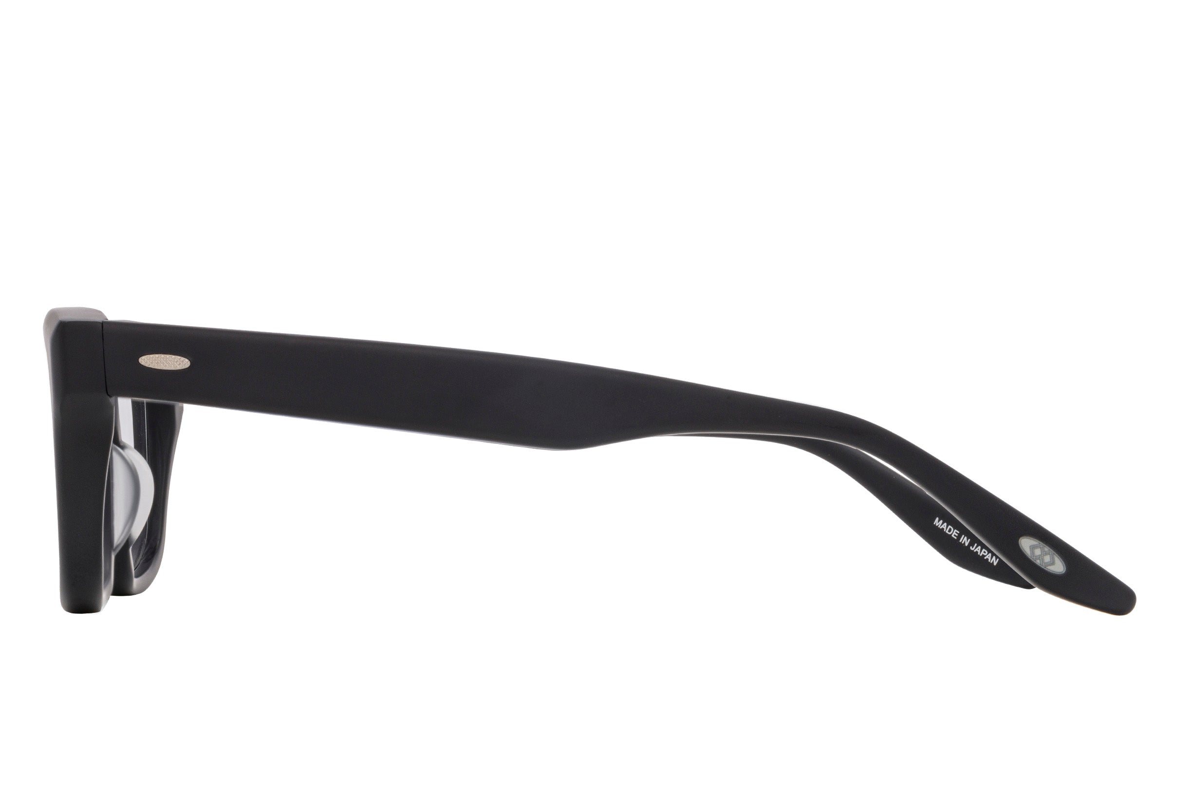 Barton Perreira Hinkley Eyeglasses