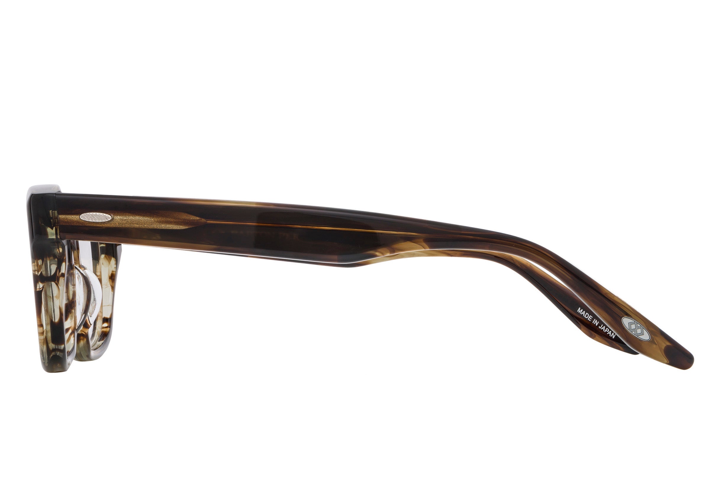 Barton Perreira Hinkley Eyeglasses