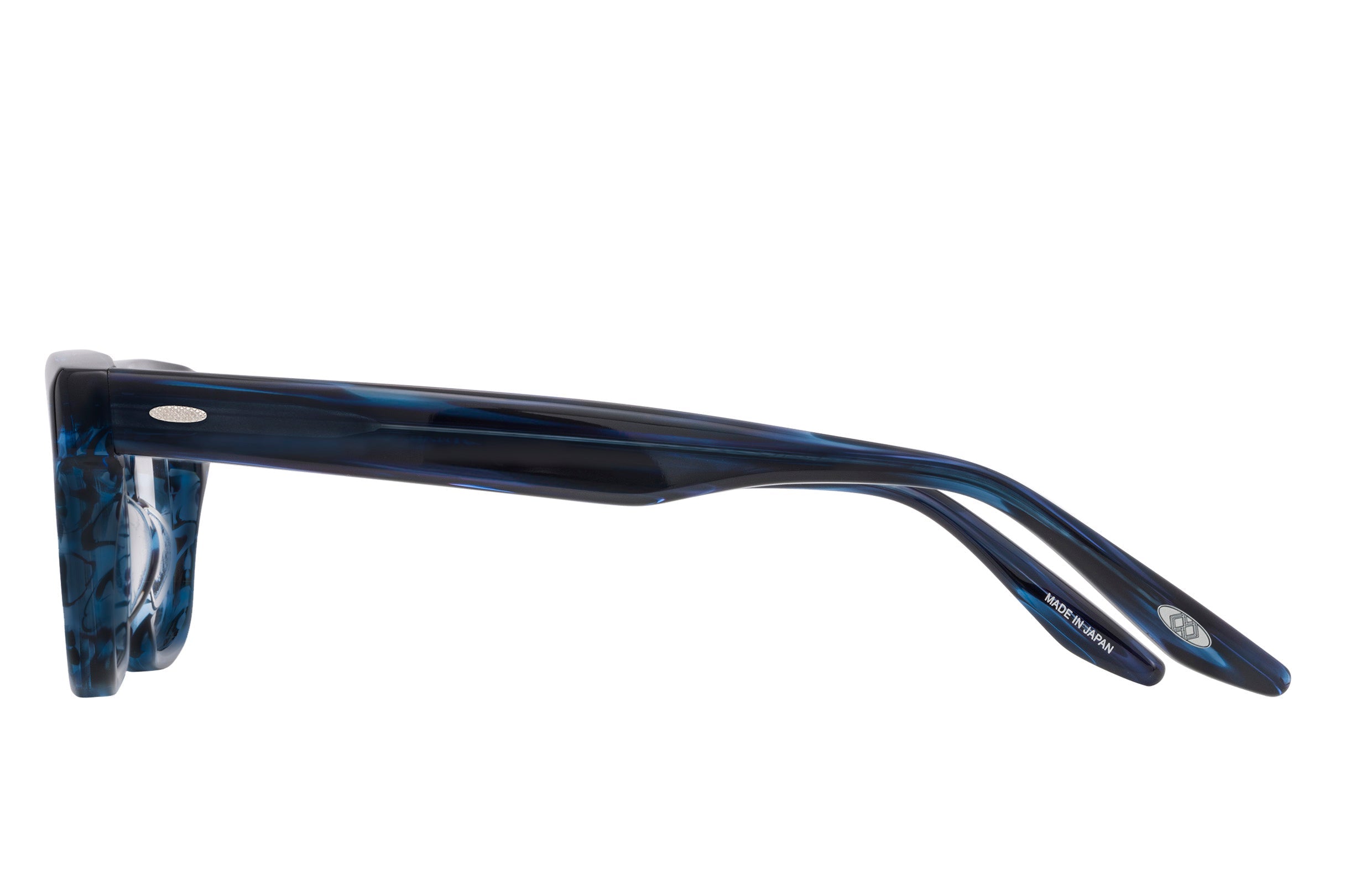 Barton Perreira Hinkley Eyeglasses