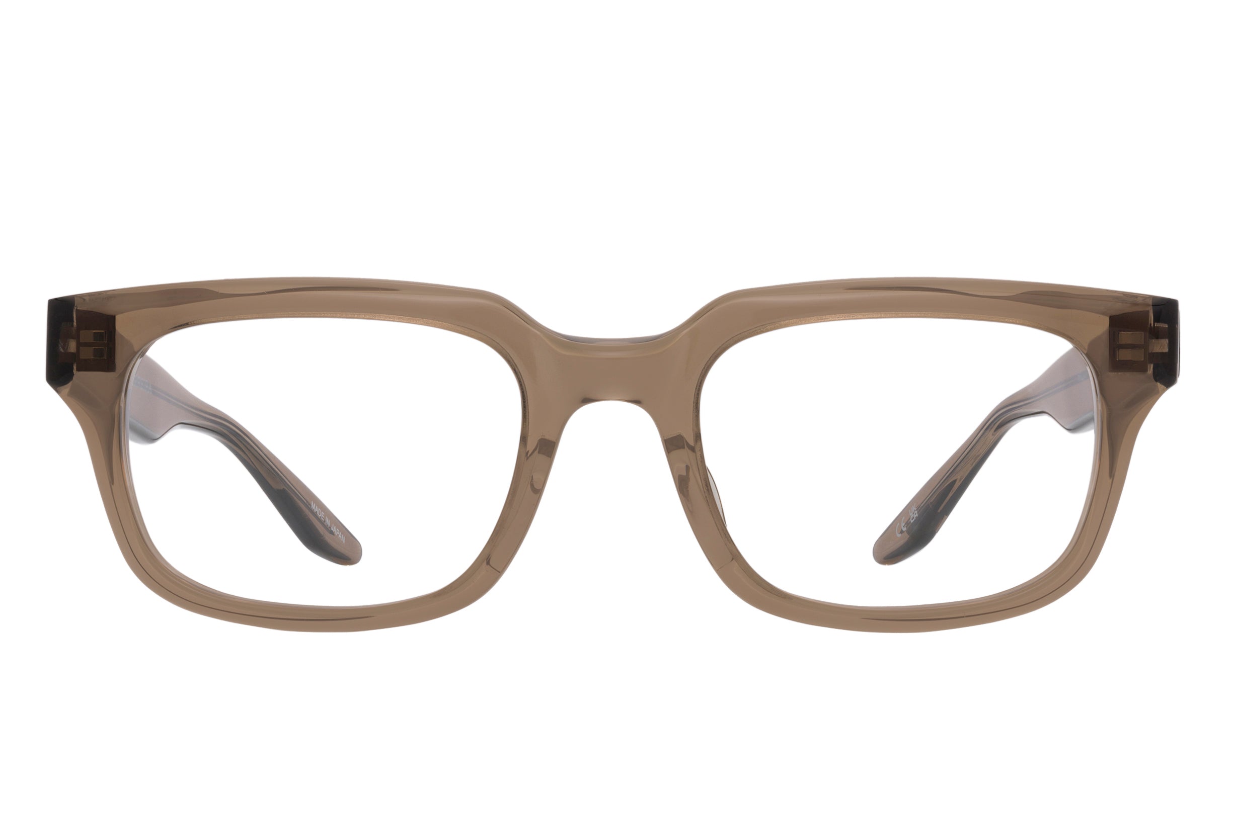Barton Perreira Hinkley Eyeglasses