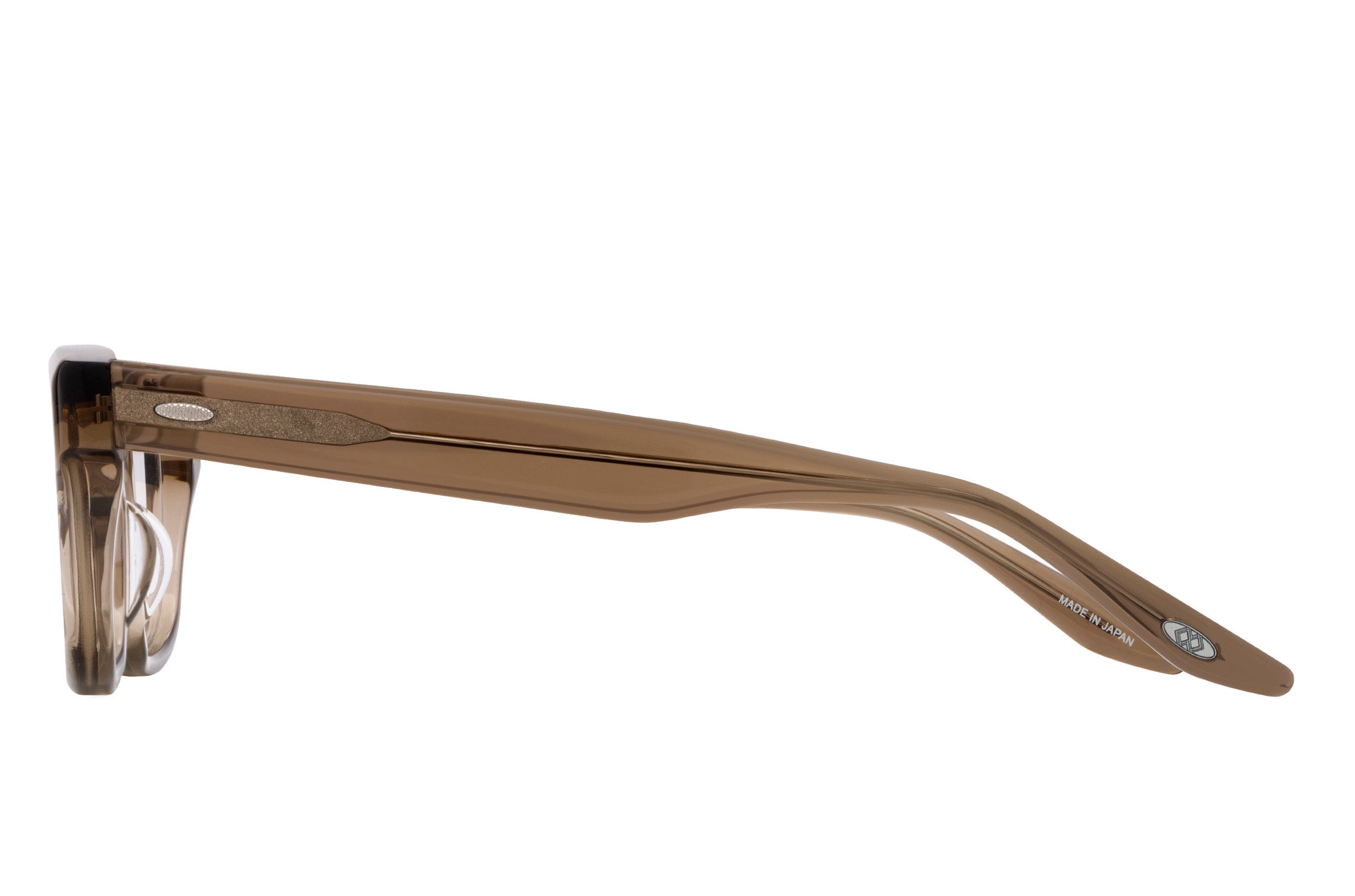 Barton Perreira Hinkley Eyeglasses