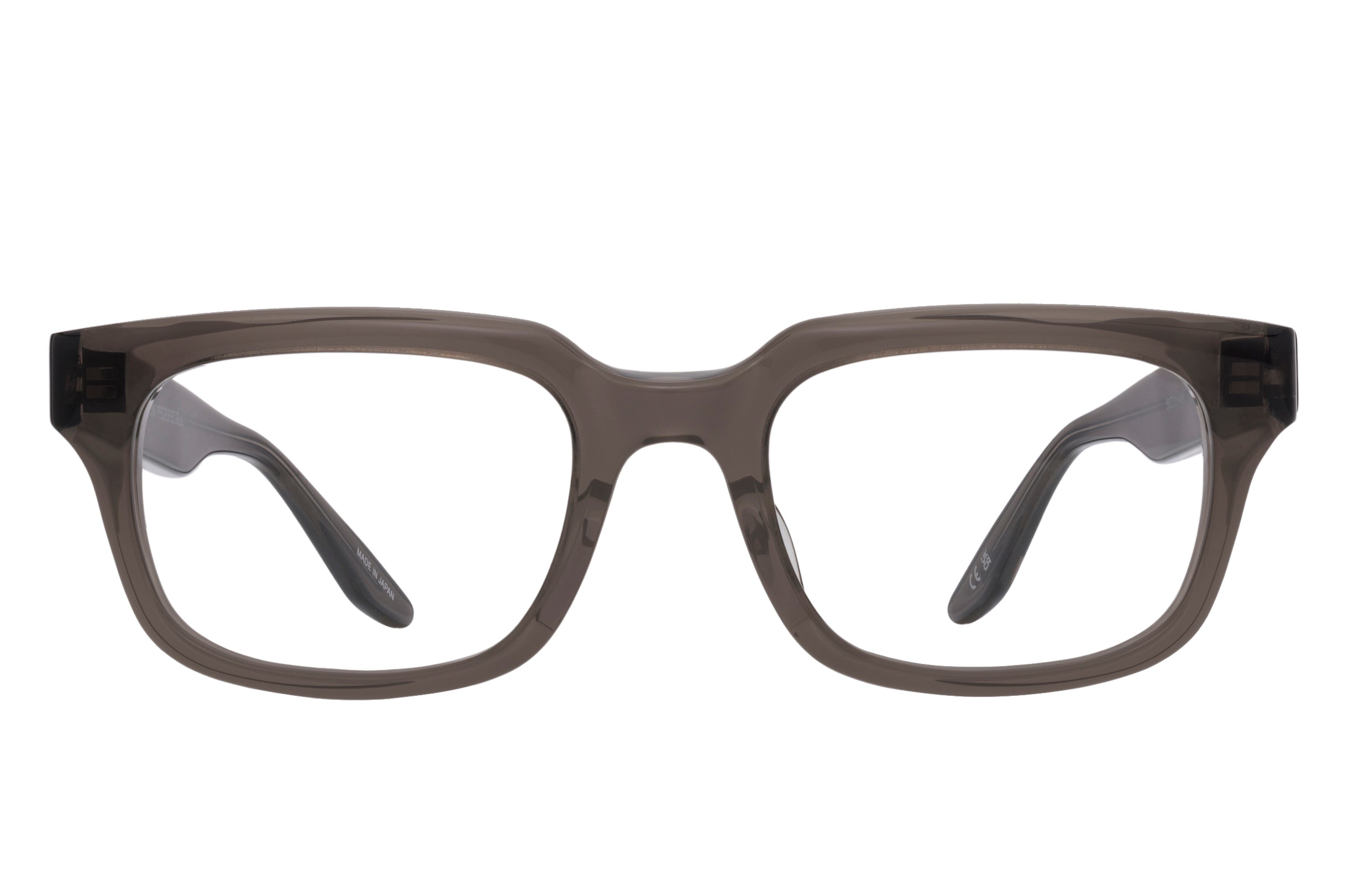 Barton Perreira Hinkley Eyeglasses