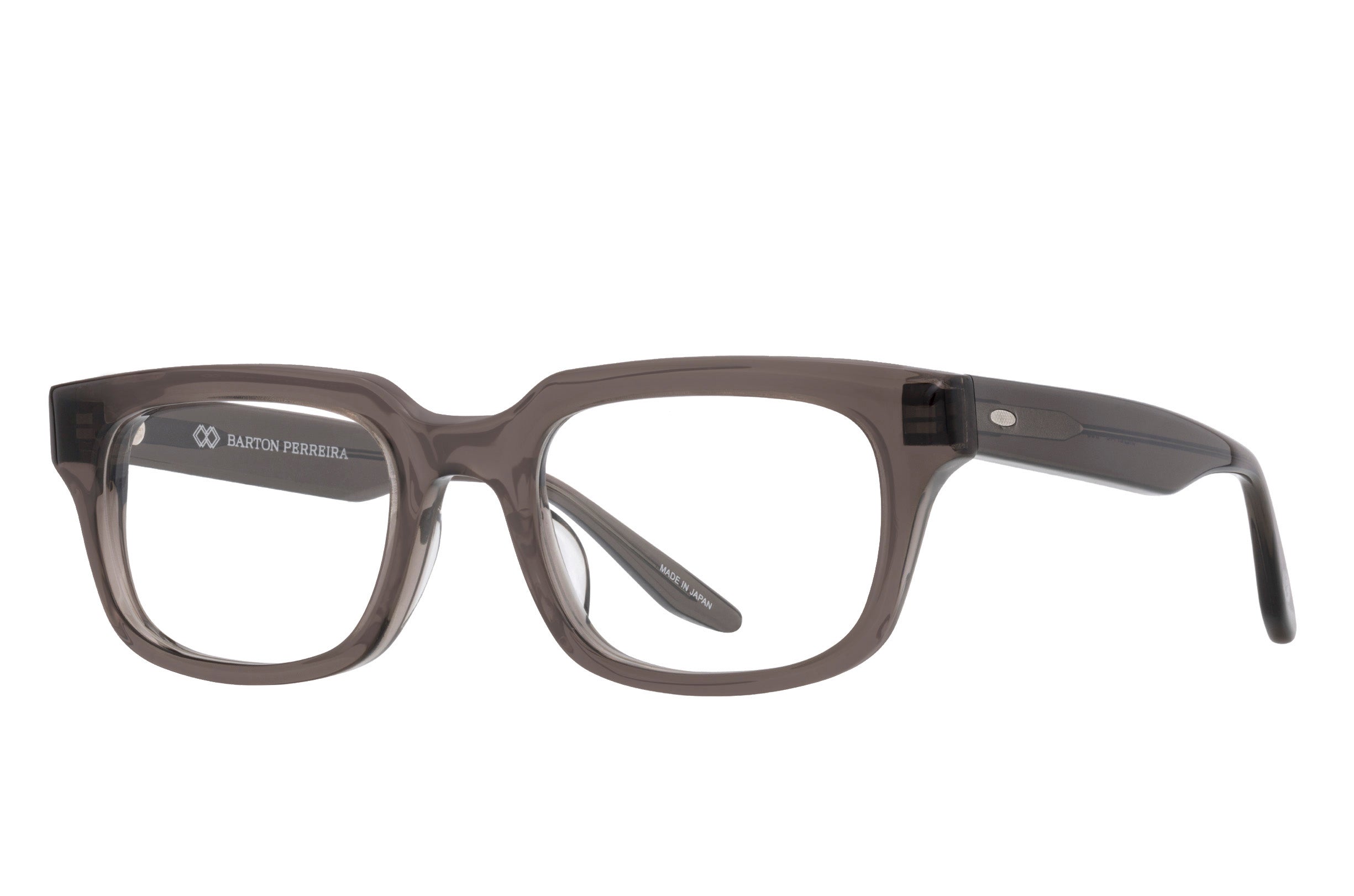 Barton Perreira Hinkley Eyeglasses