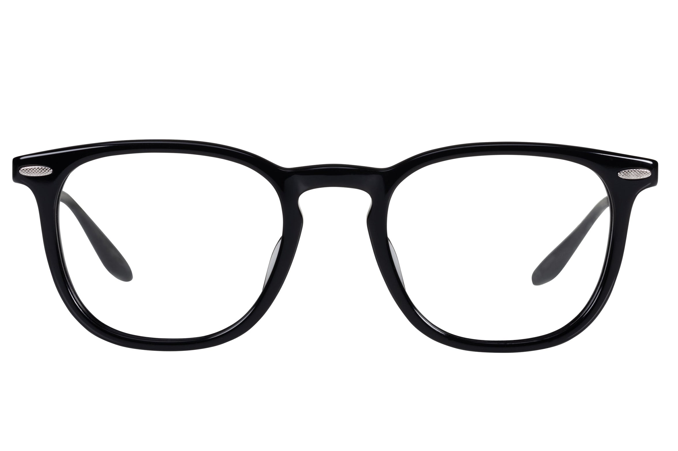 Barton Perreira Husney Eyeglasses