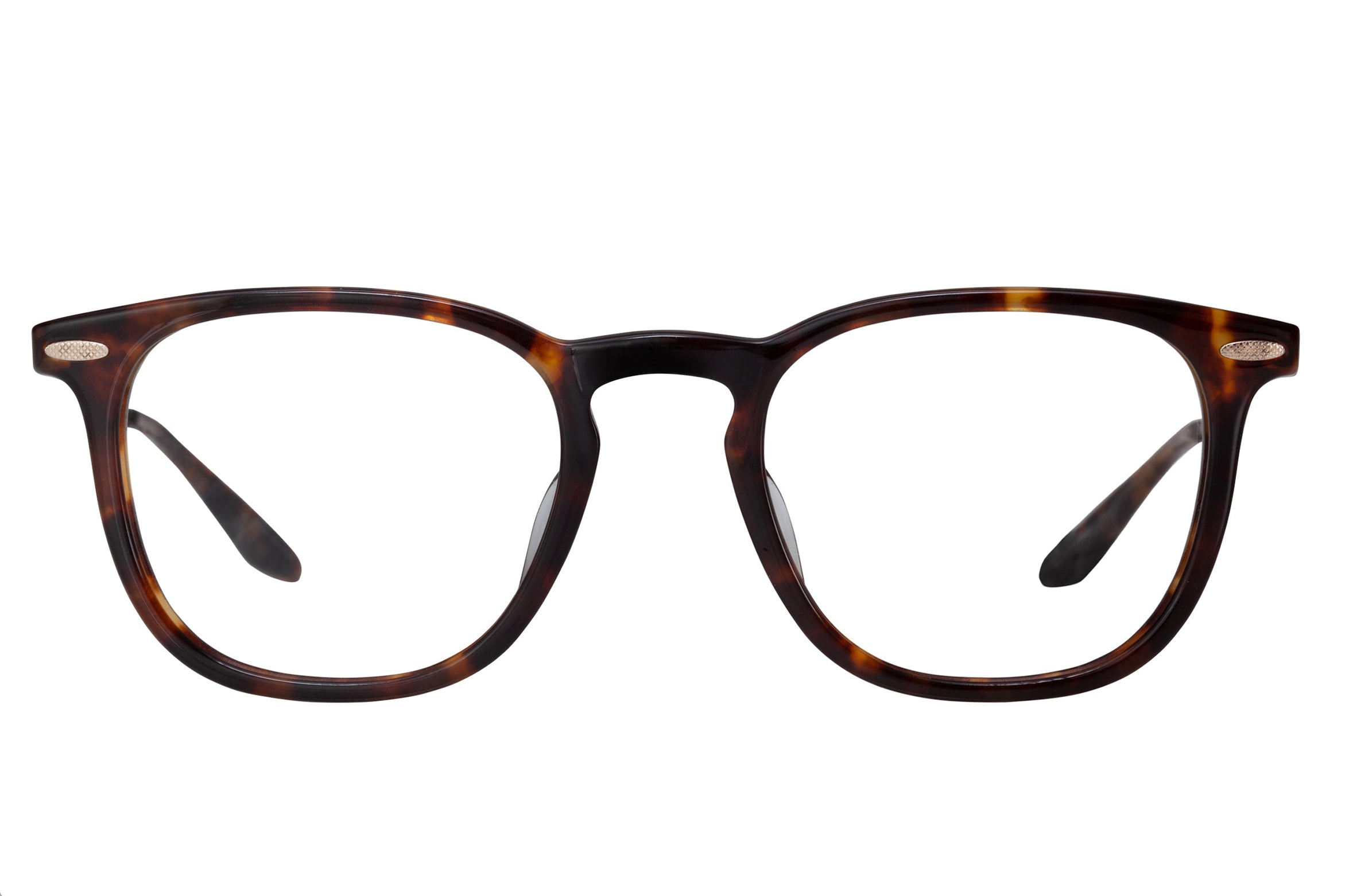 Barton Perreira Husney Eyeglasses