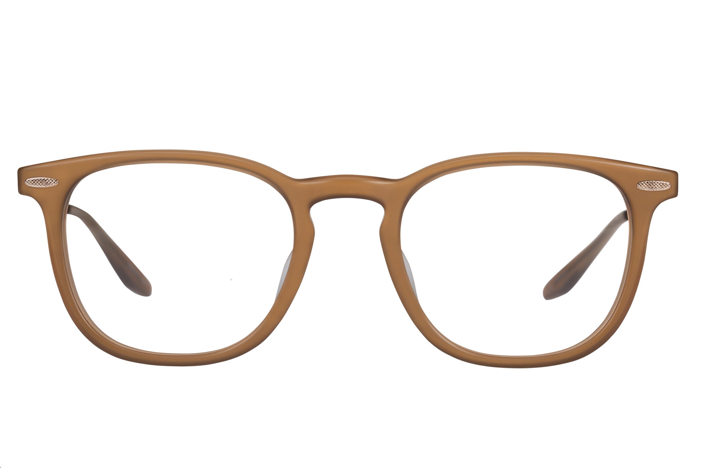 Barton Perreira Husney Eyeglasses