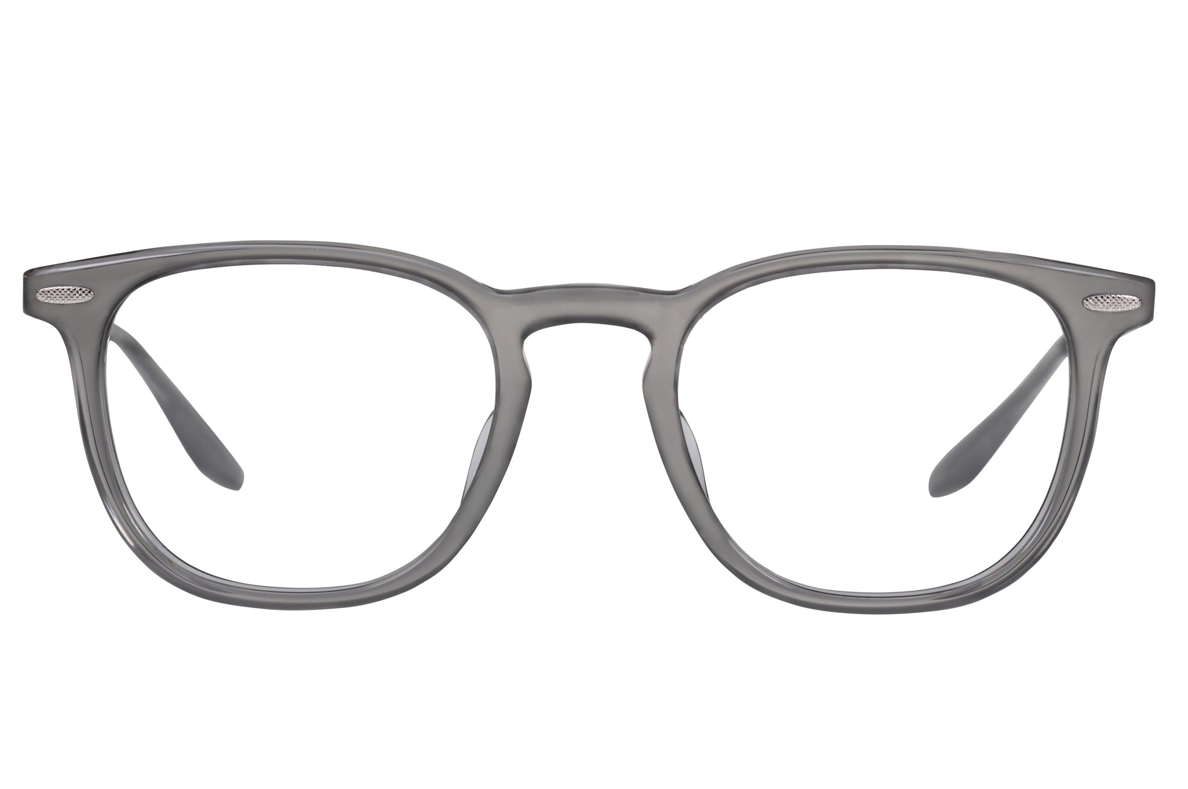 Barton Perreira Husney Eyeglasses