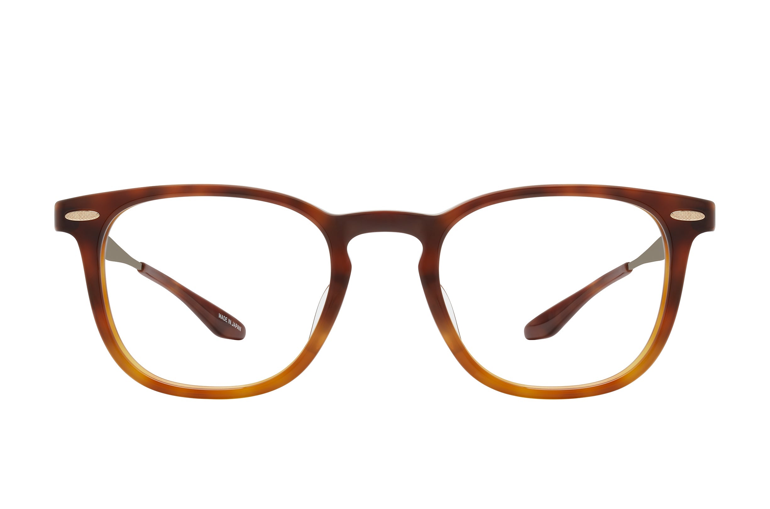 Barton Perreira Husney Eyeglasses