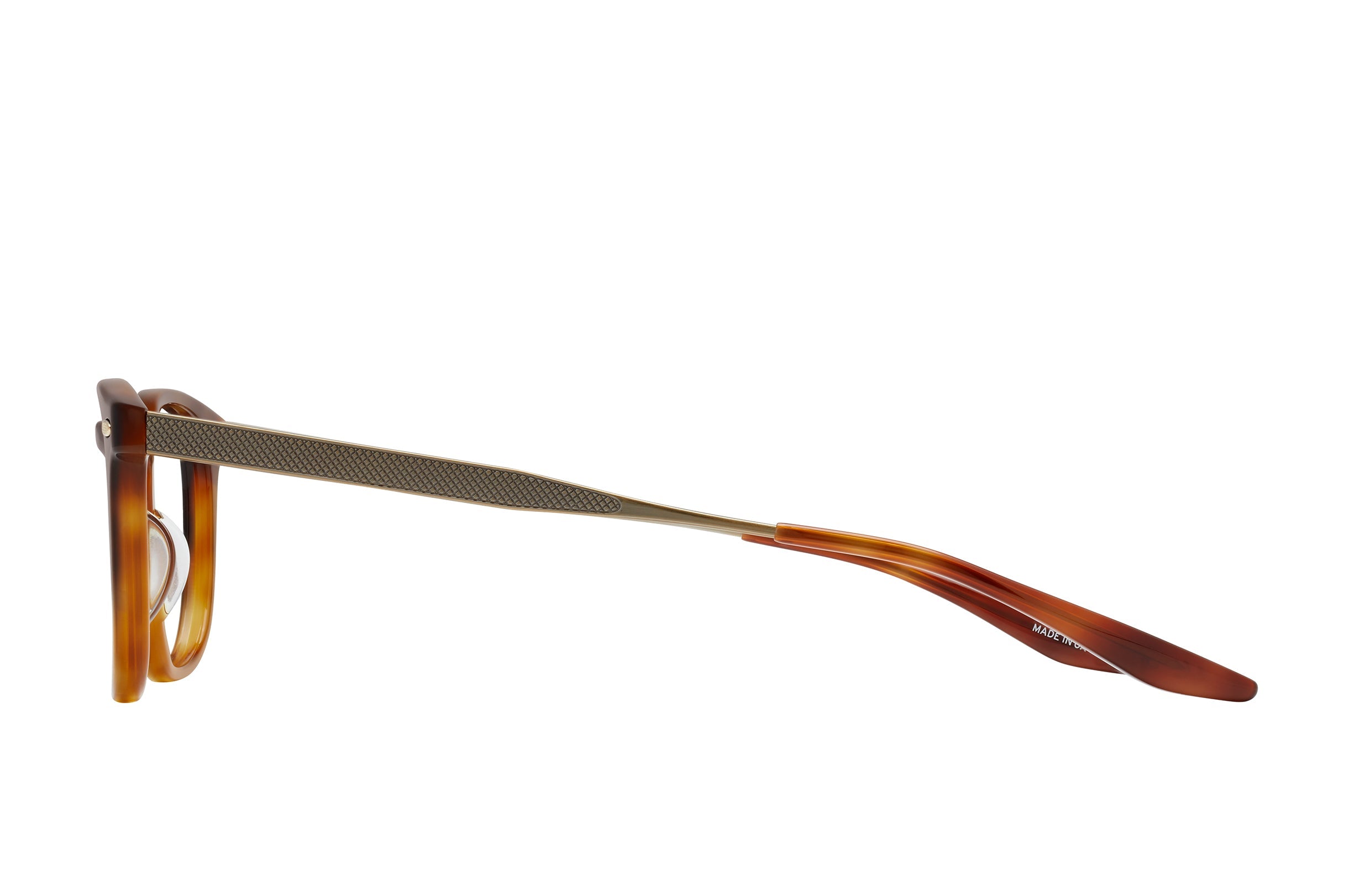 Barton Perreira Husney Eyeglasses