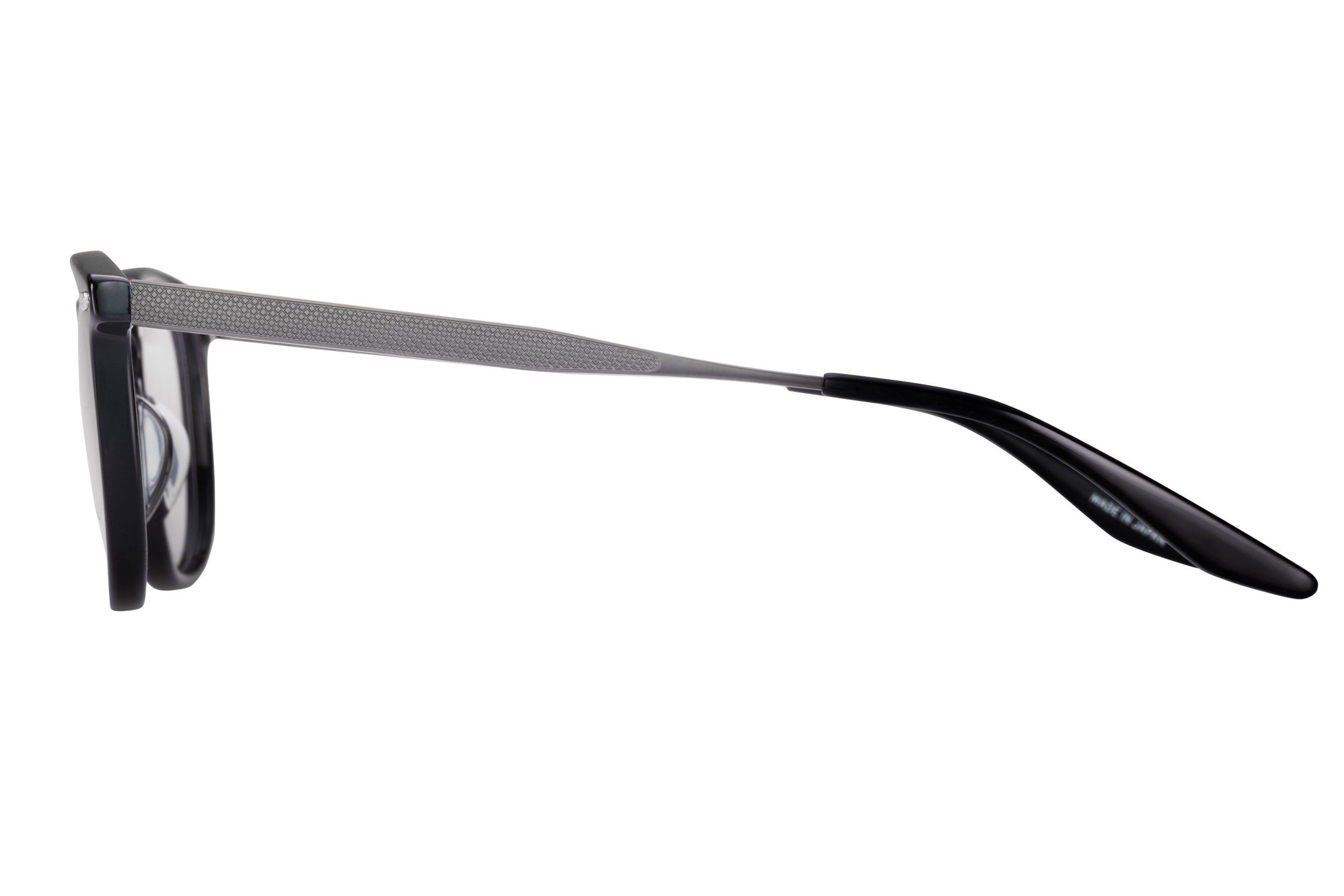 Barton Perreira Husney Eyeglasses