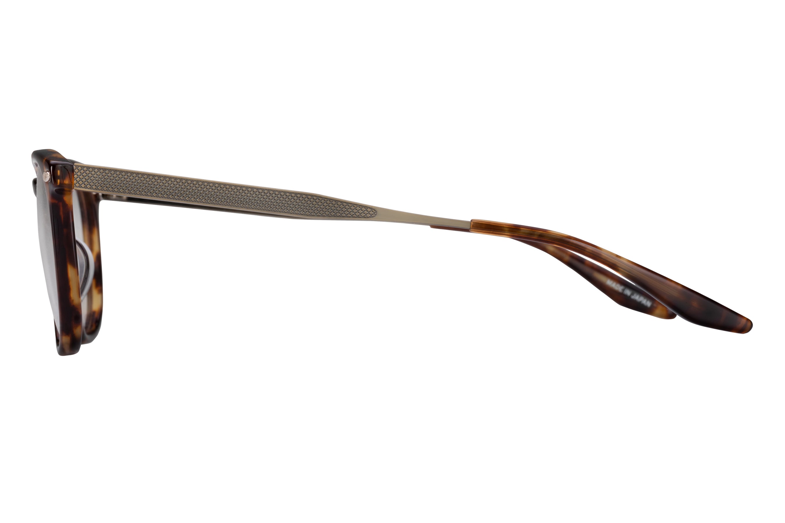 Barton Perreira Husney Eyeglasses