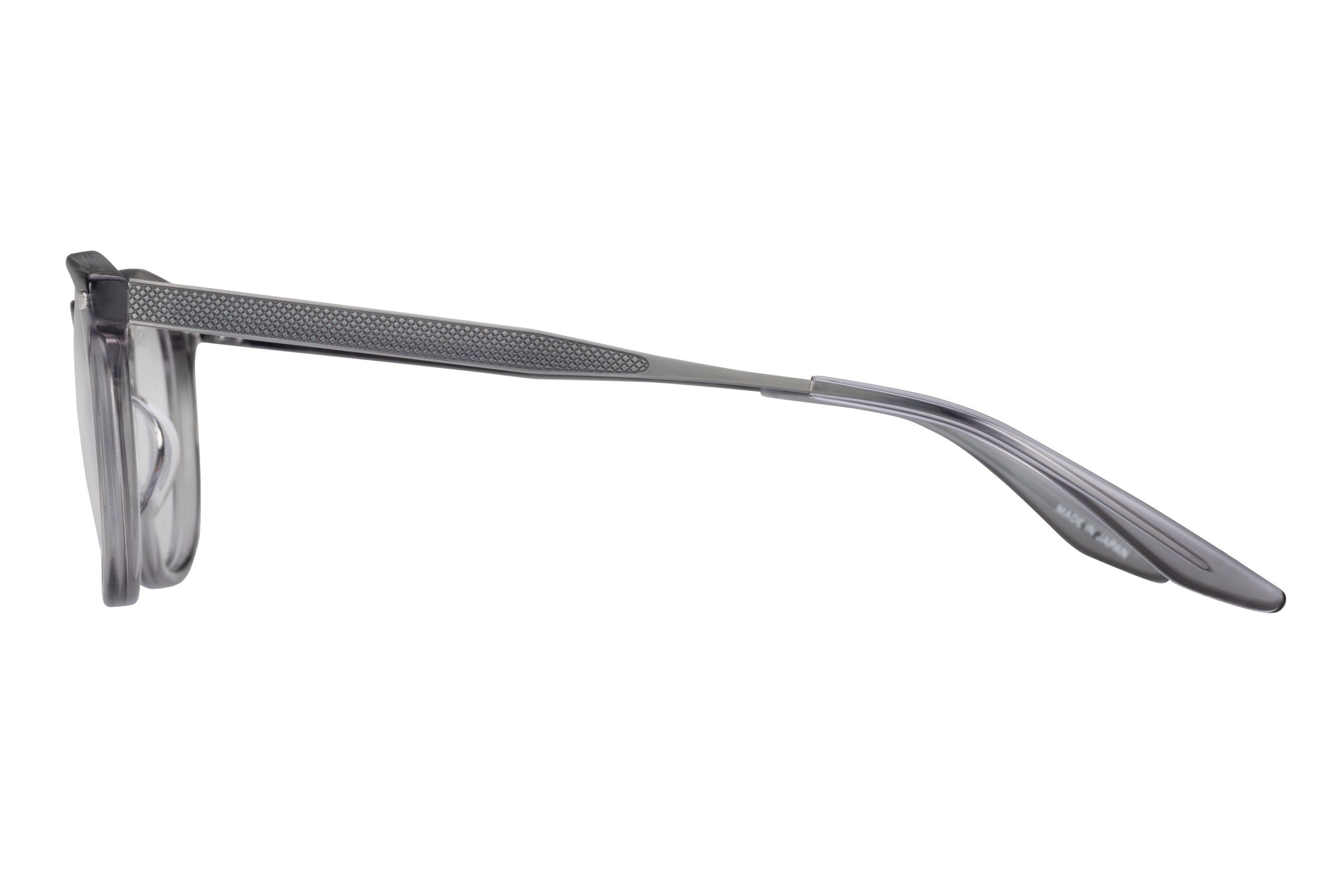 Barton Perreira Husney Eyeglasses