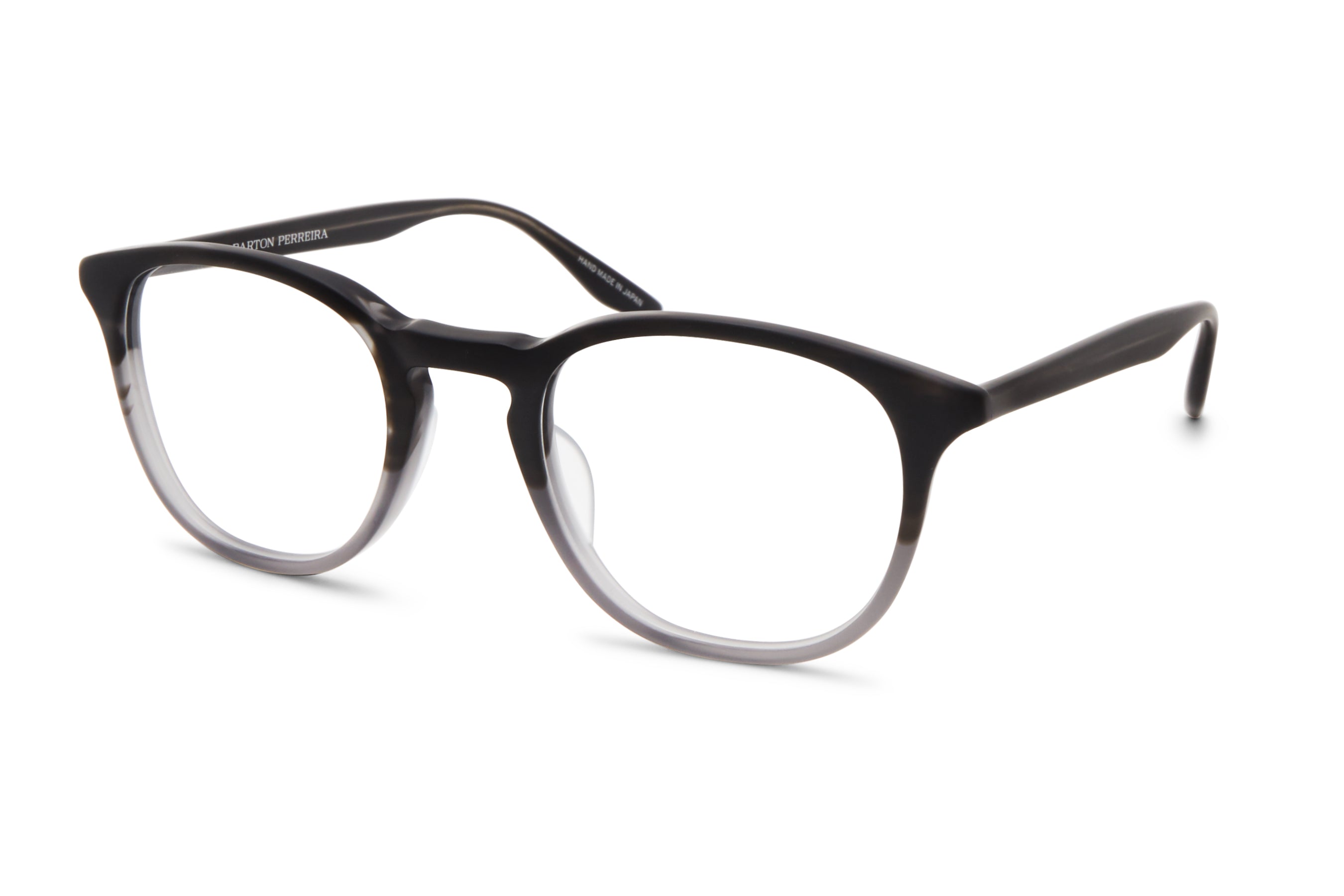 Barton Perreira Huxley Eyeglasses