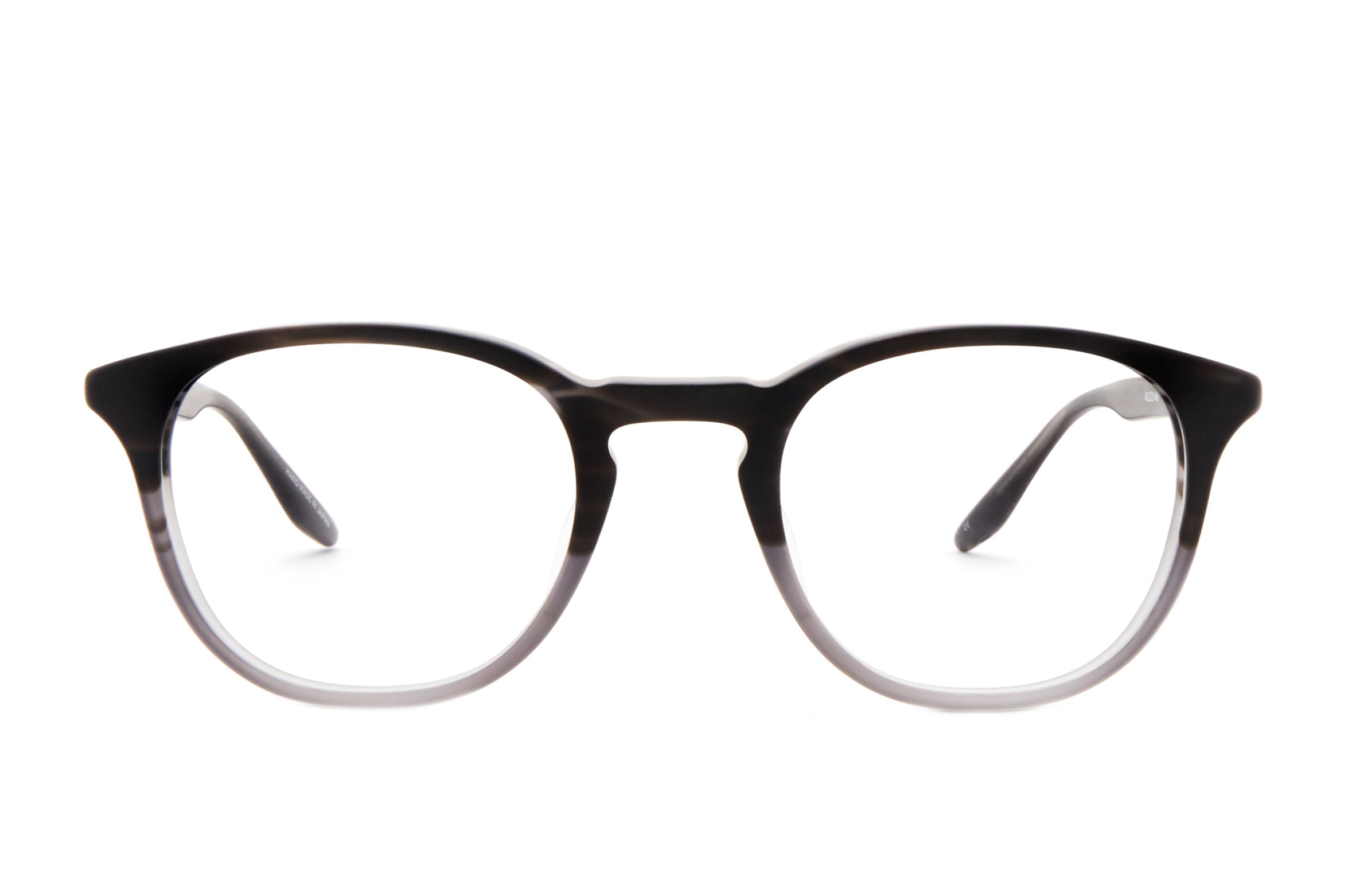 Barton Perreira Huxley Eyeglasses