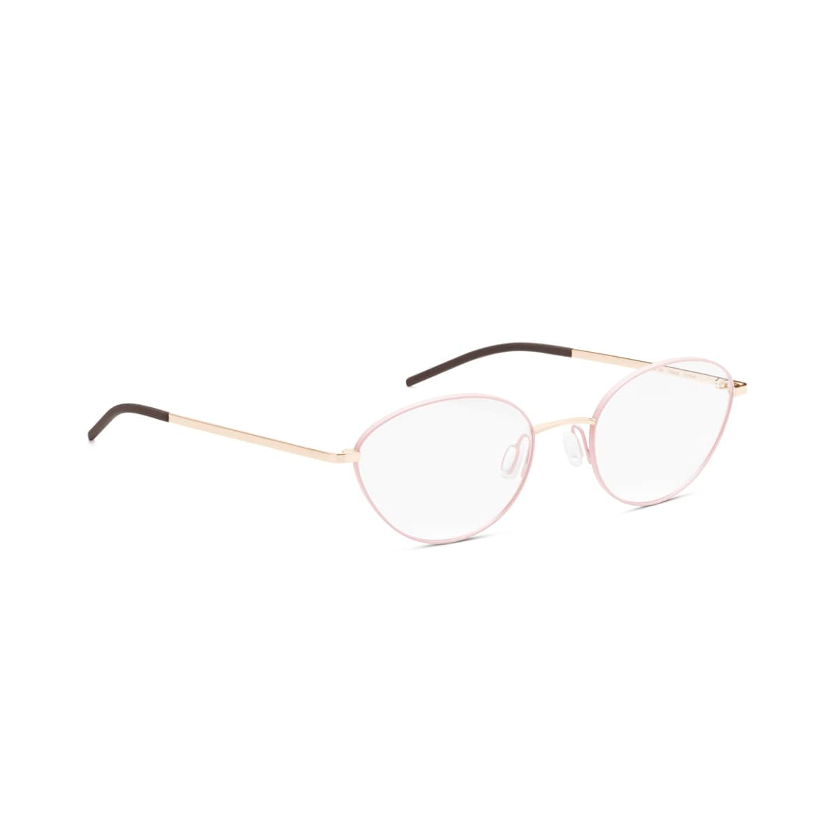 Orgreen Human Eyeglasses