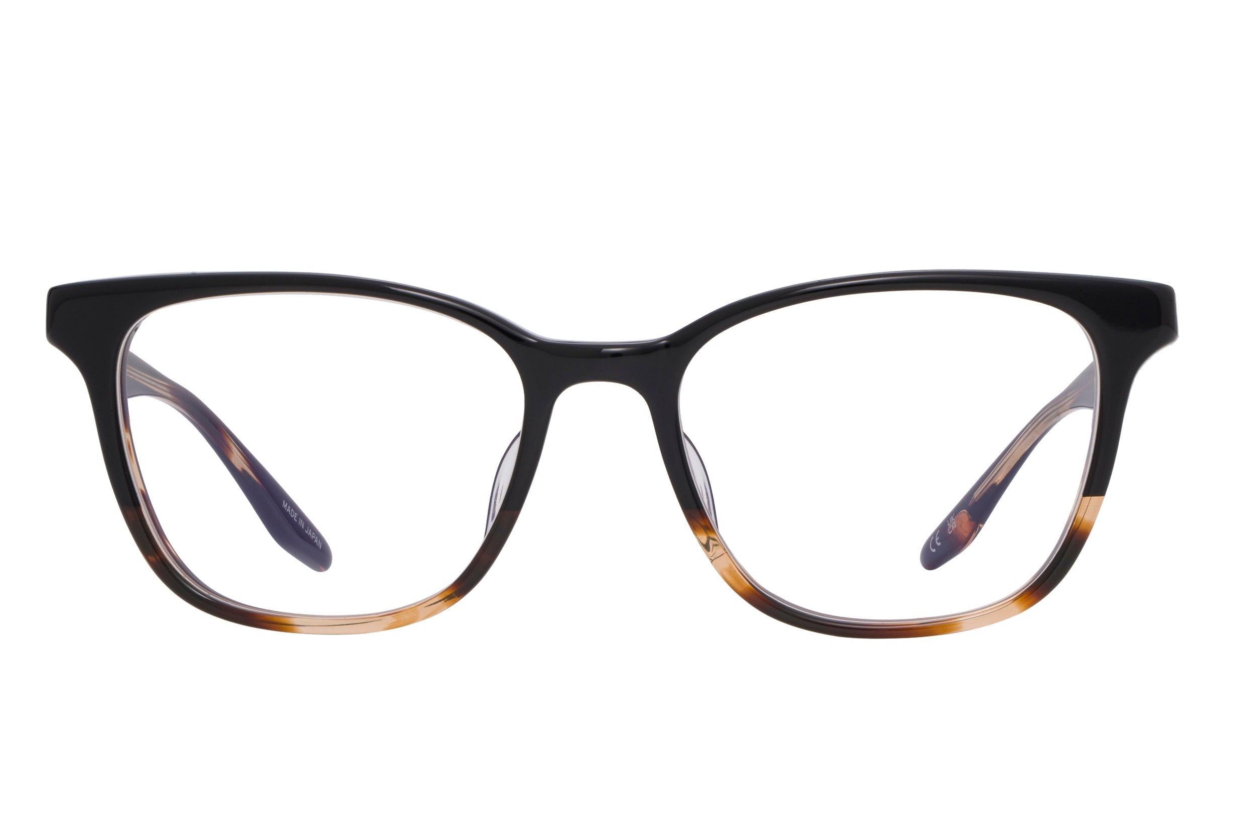 Barton Perreira Janeway Eyeglasses
